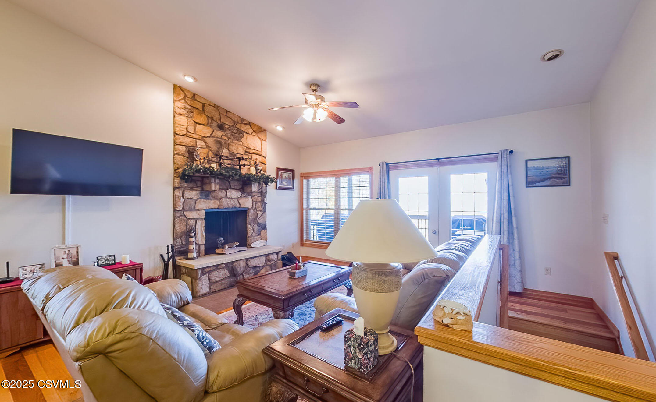 85 DEER RIDGE Lane