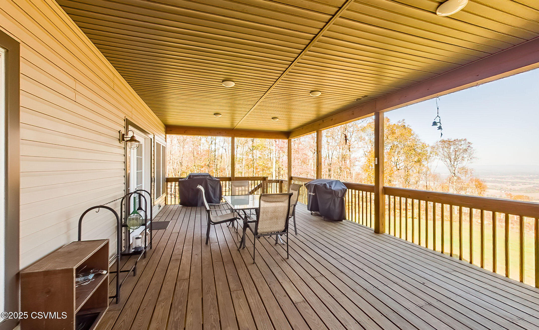 85 DEER RIDGE Lane
