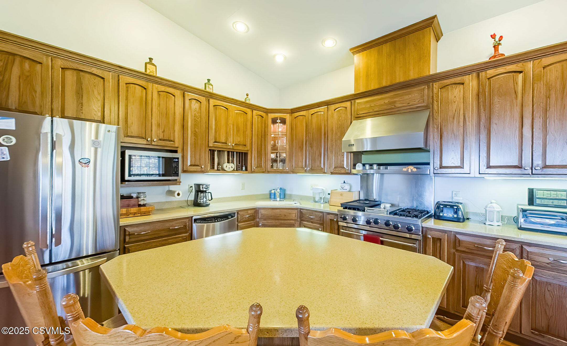 85 DEER RIDGE Lane