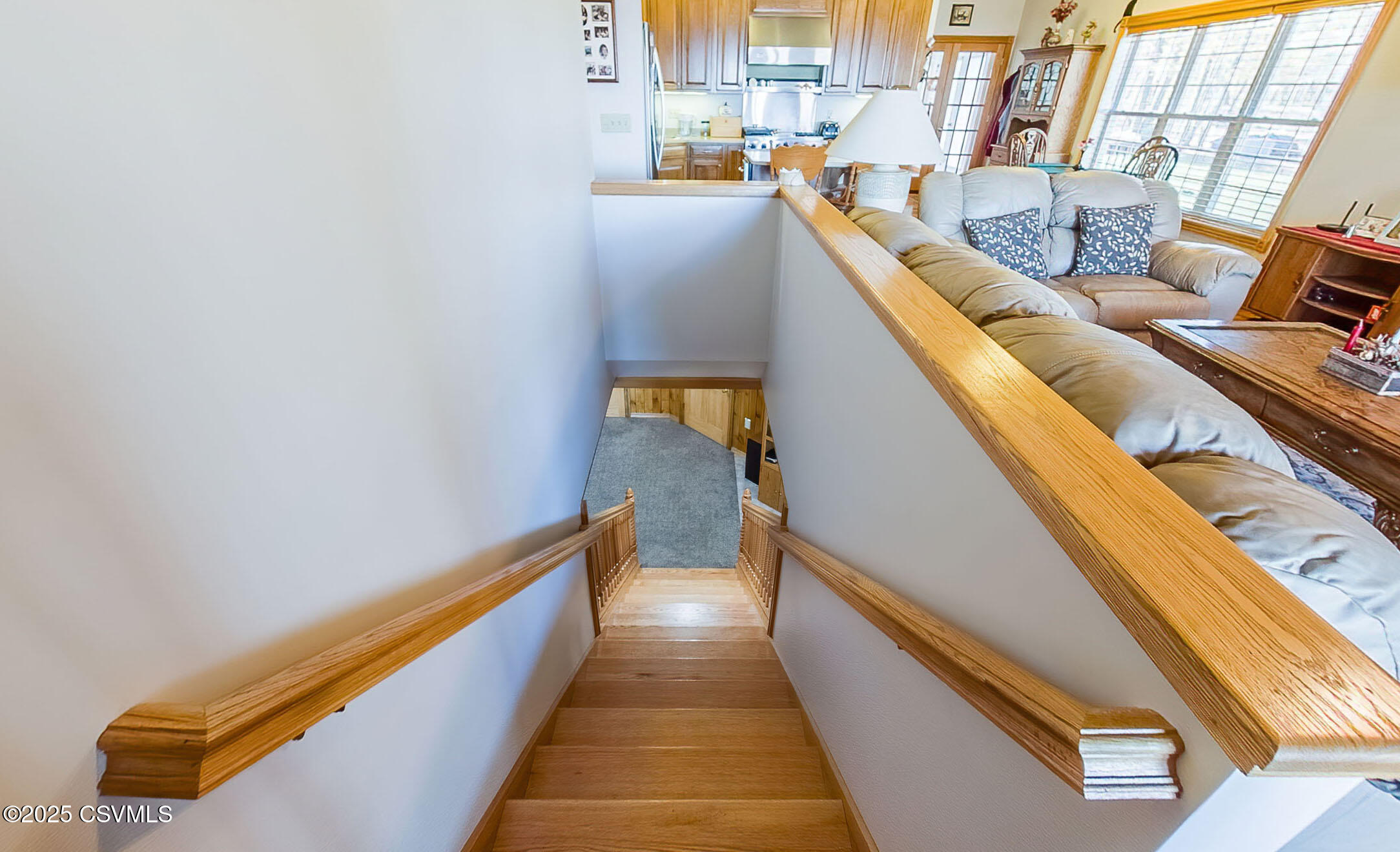 85 DEER RIDGE Lane