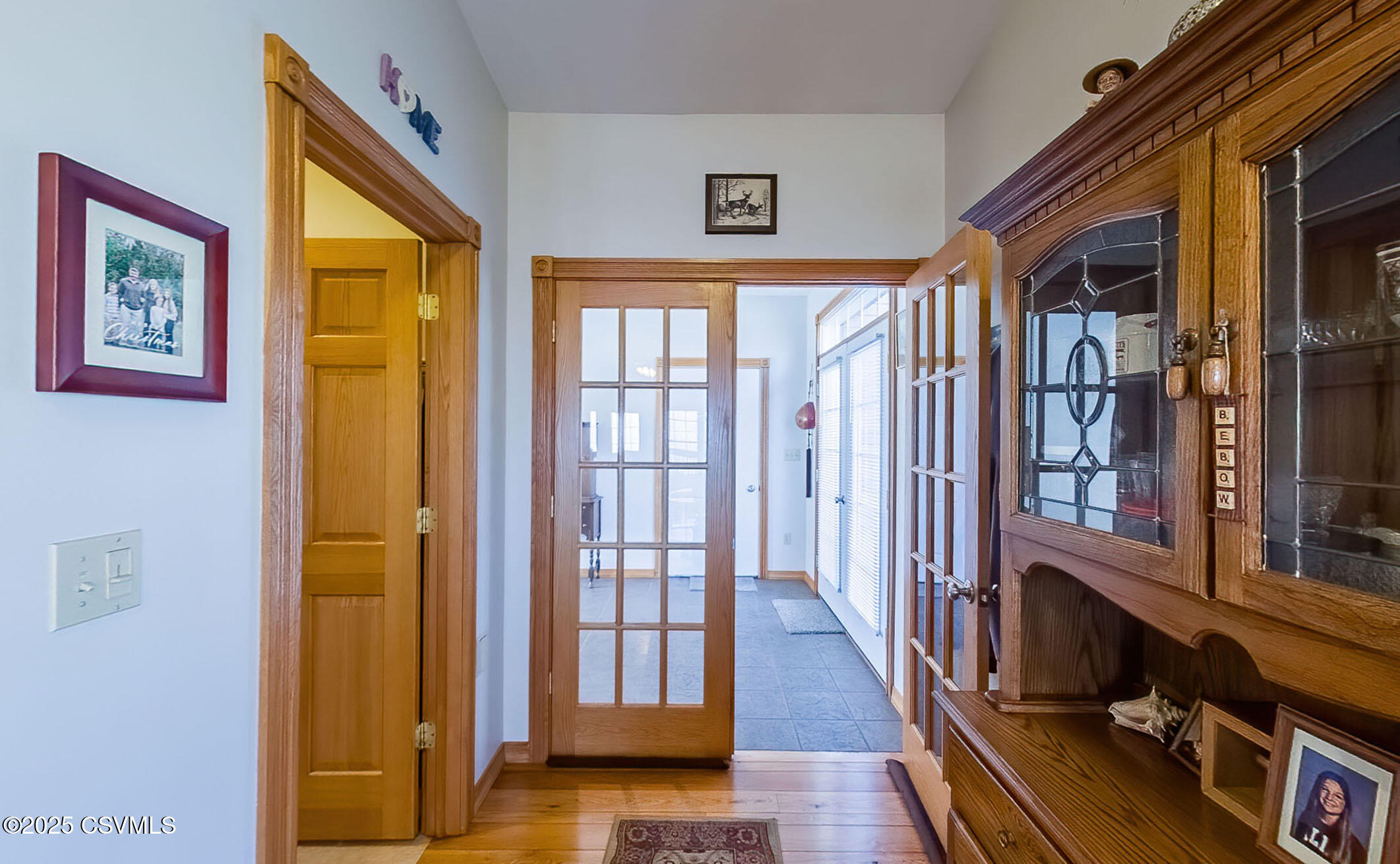 85 DEER RIDGE Lane