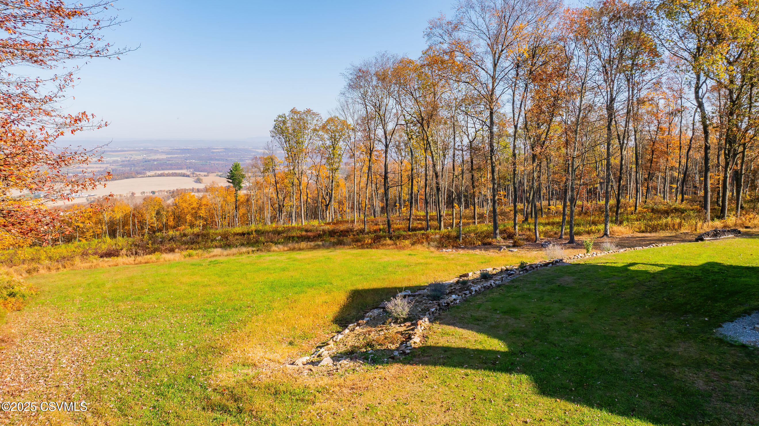 85 DEER RIDGE Lane