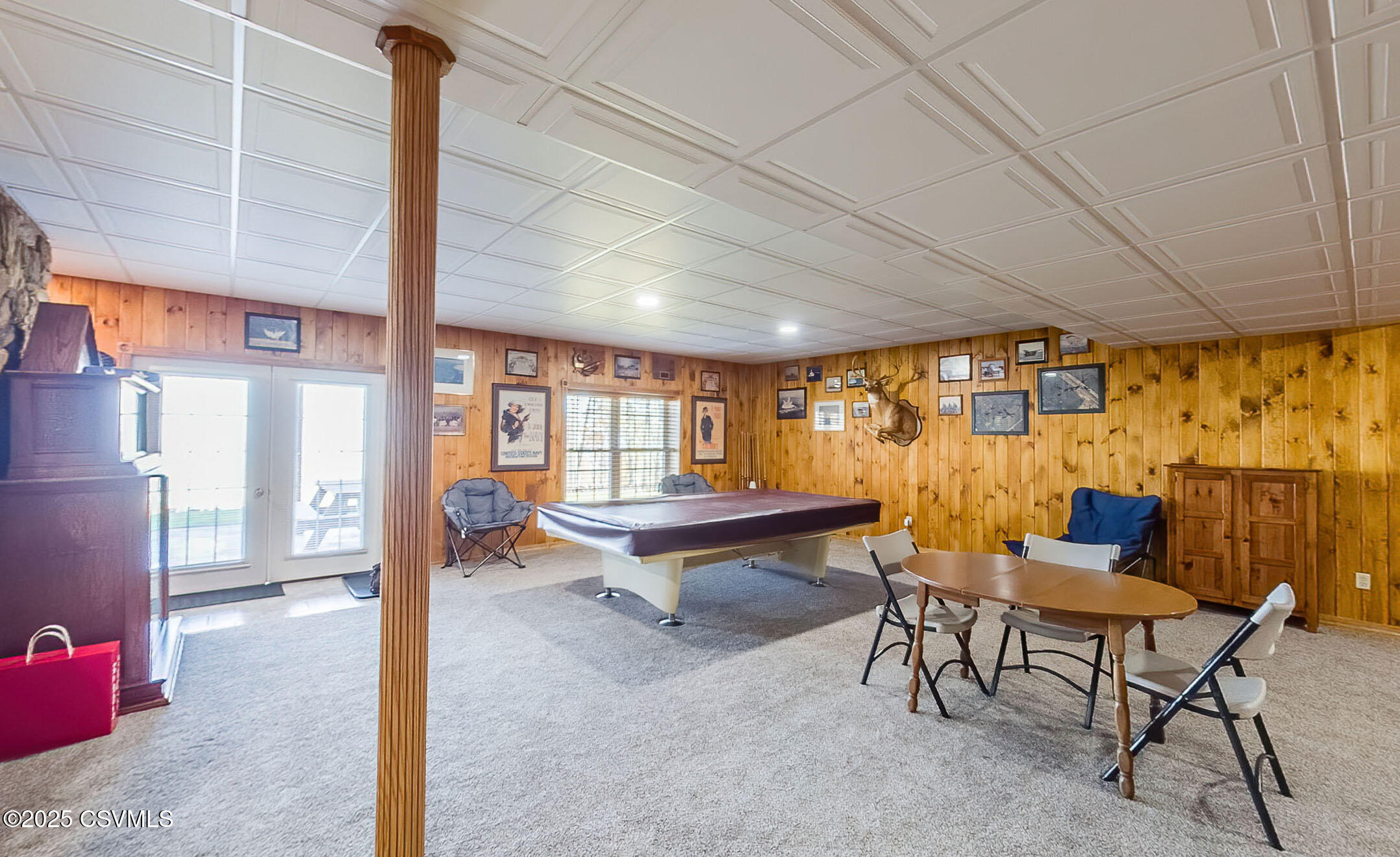 85 DEER RIDGE Lane