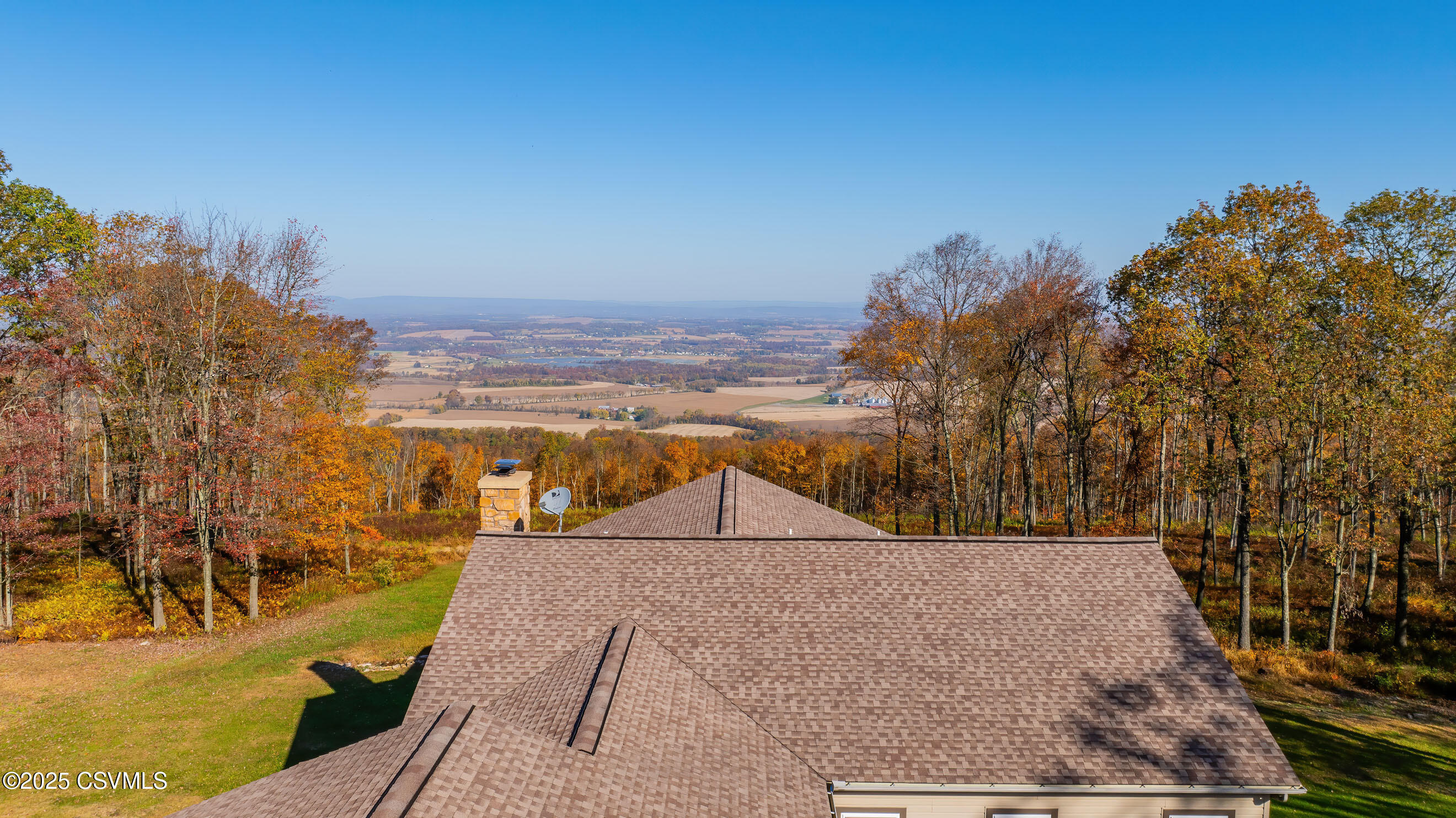 85 DEER RIDGE Lane