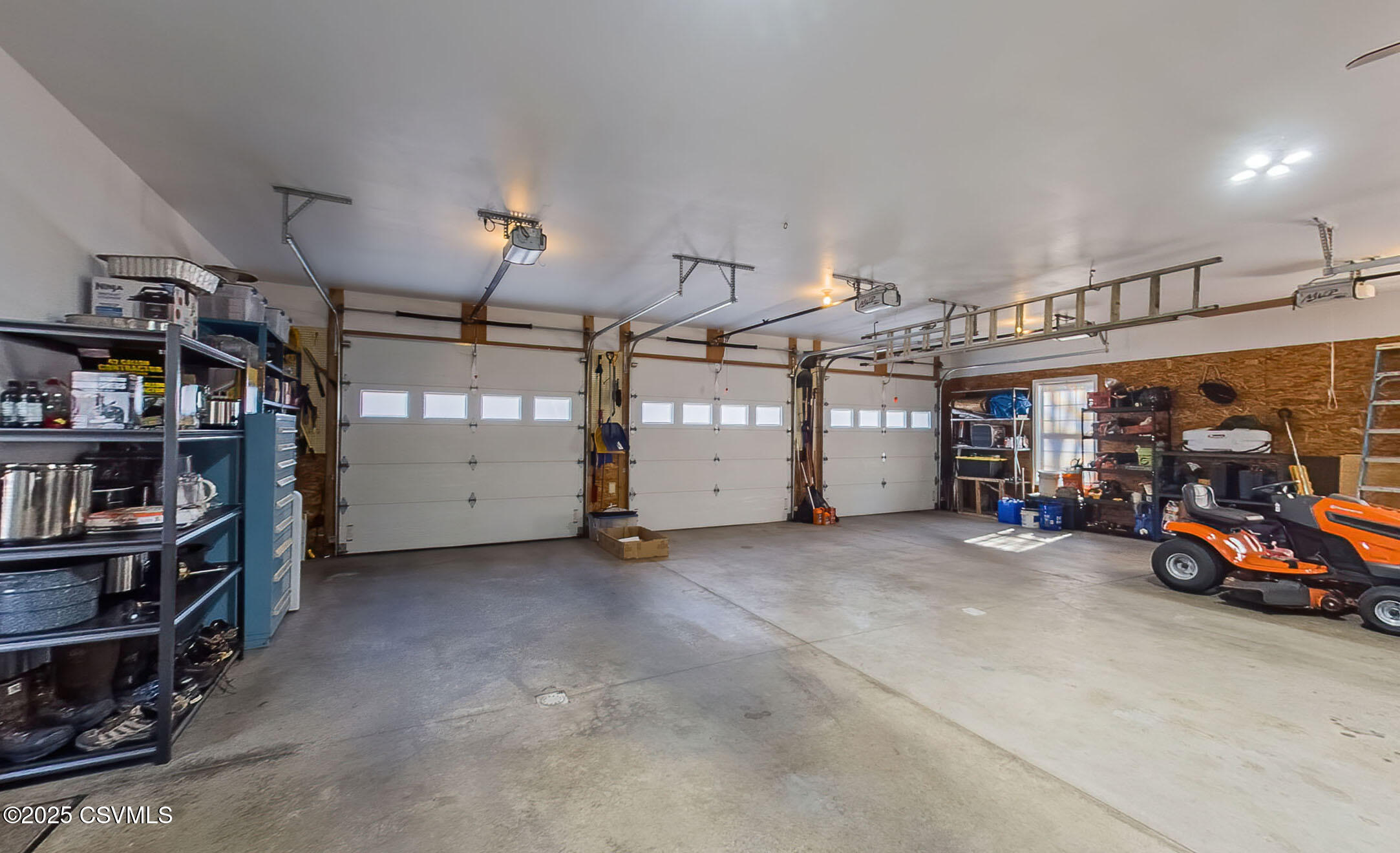 85 DEER RIDGE Lane