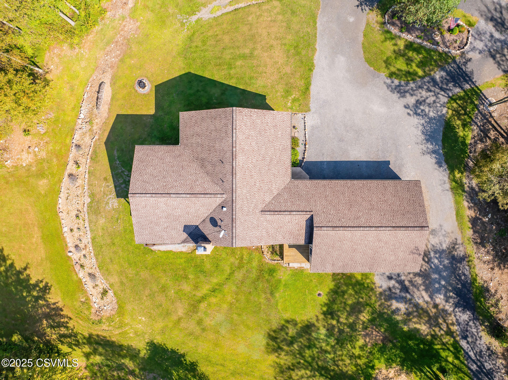 85 DEER RIDGE Lane