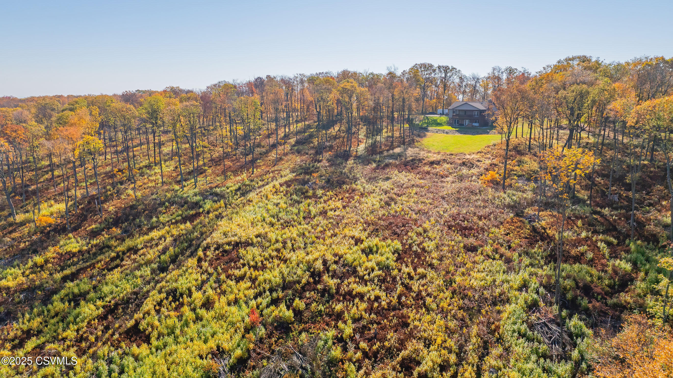 85 DEER RIDGE Lane