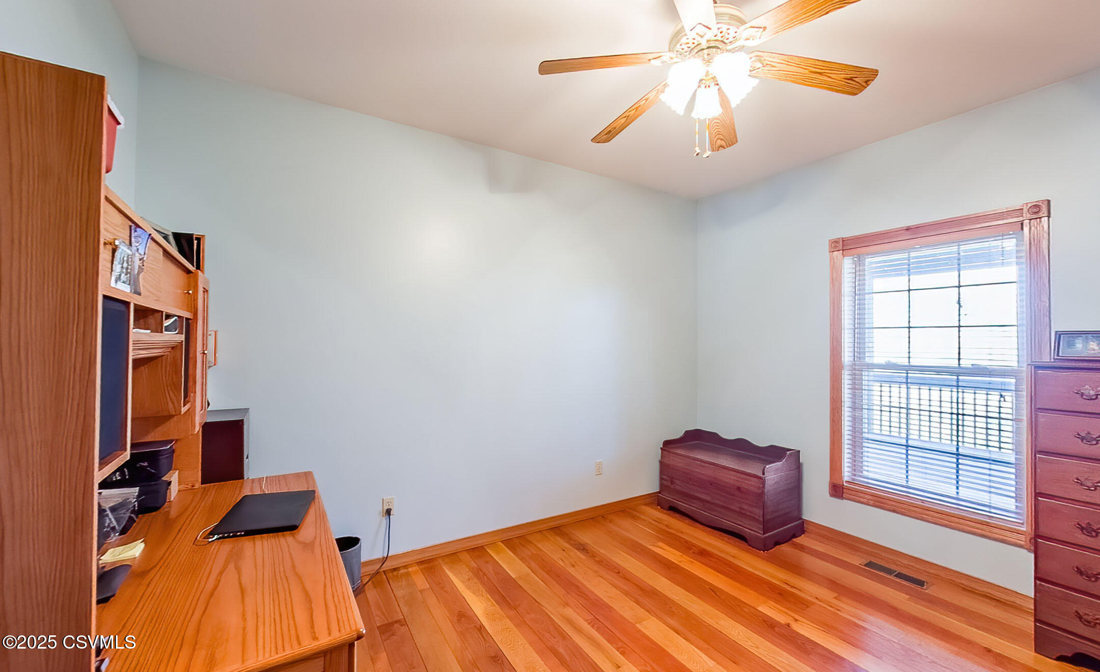 85 DEER RIDGE Lane