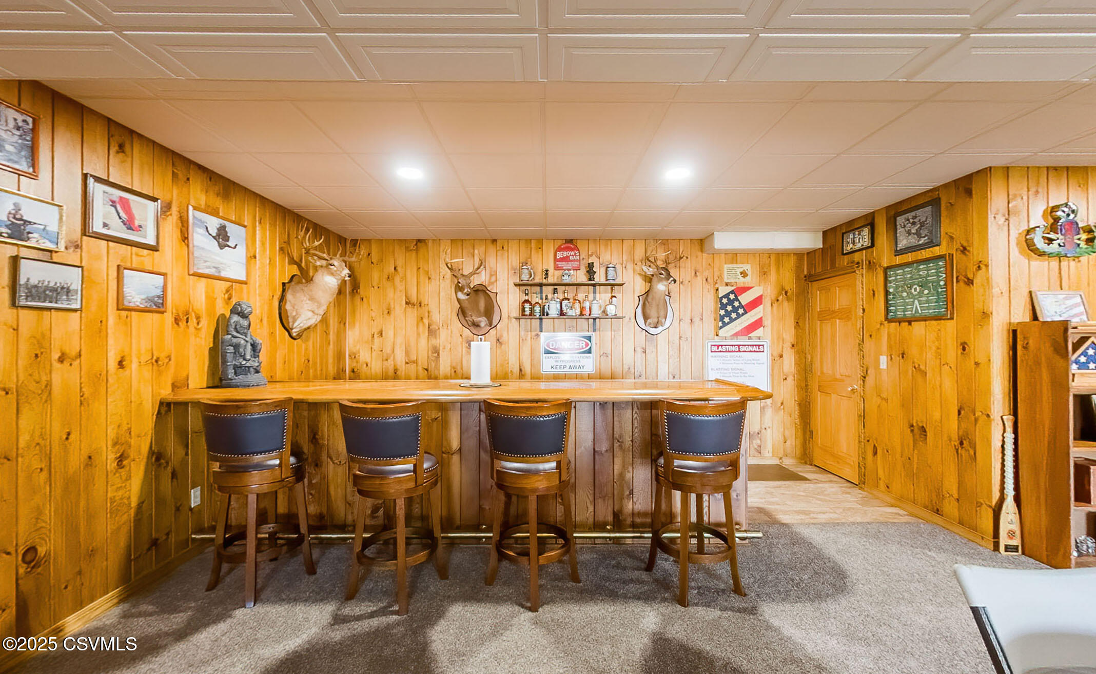 85 DEER RIDGE Lane
