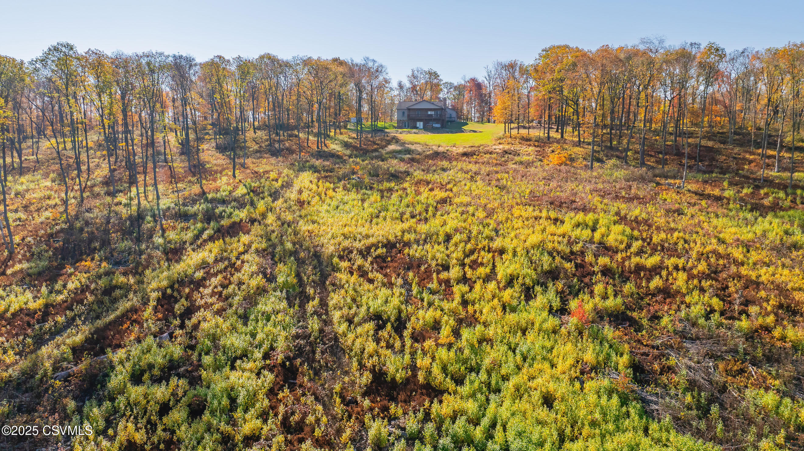 85 DEER RIDGE Lane