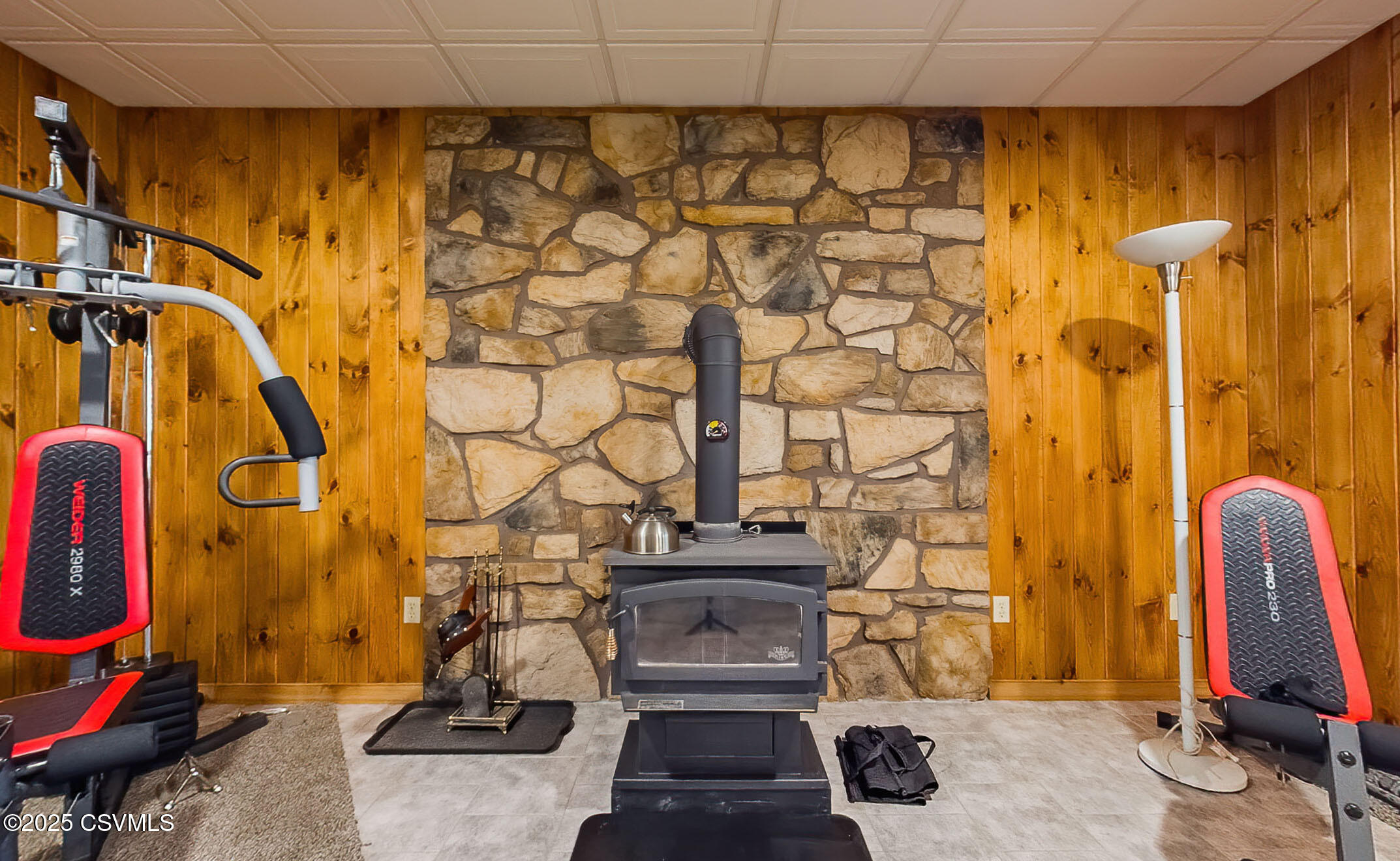 85 DEER RIDGE Lane