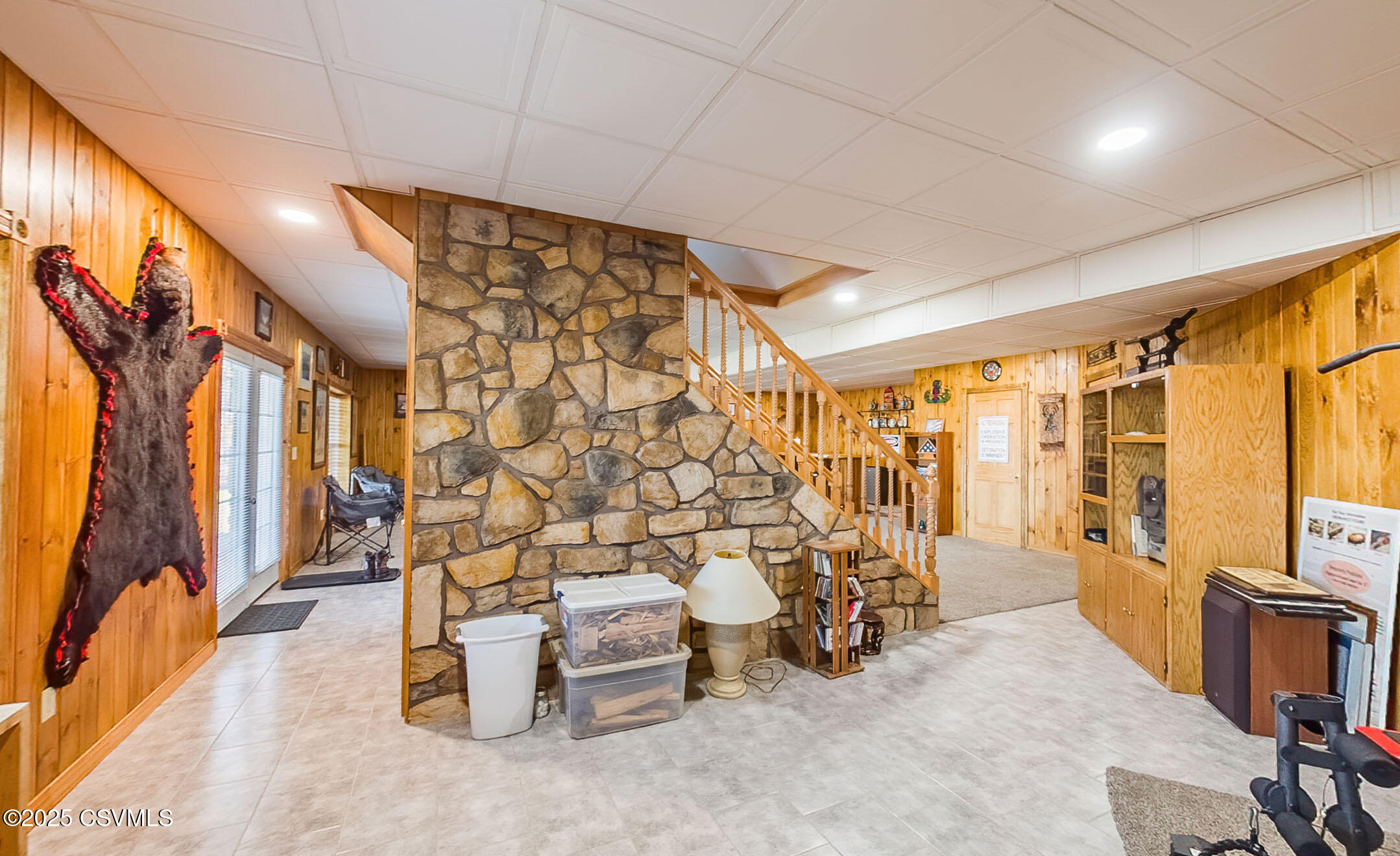 85 DEER RIDGE Lane