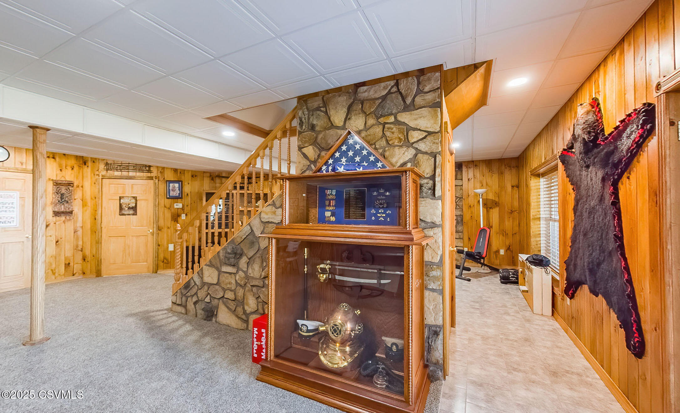 85 DEER RIDGE Lane