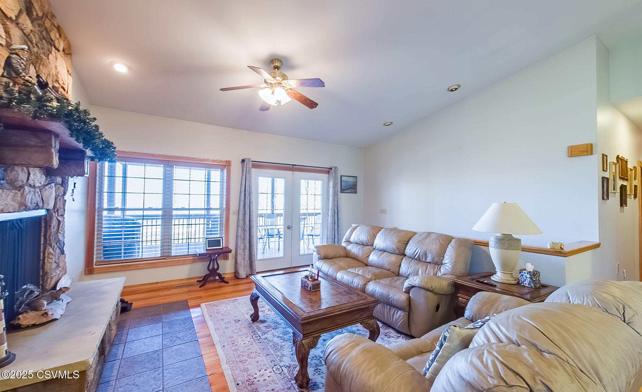 85 DEER RIDGE Lane