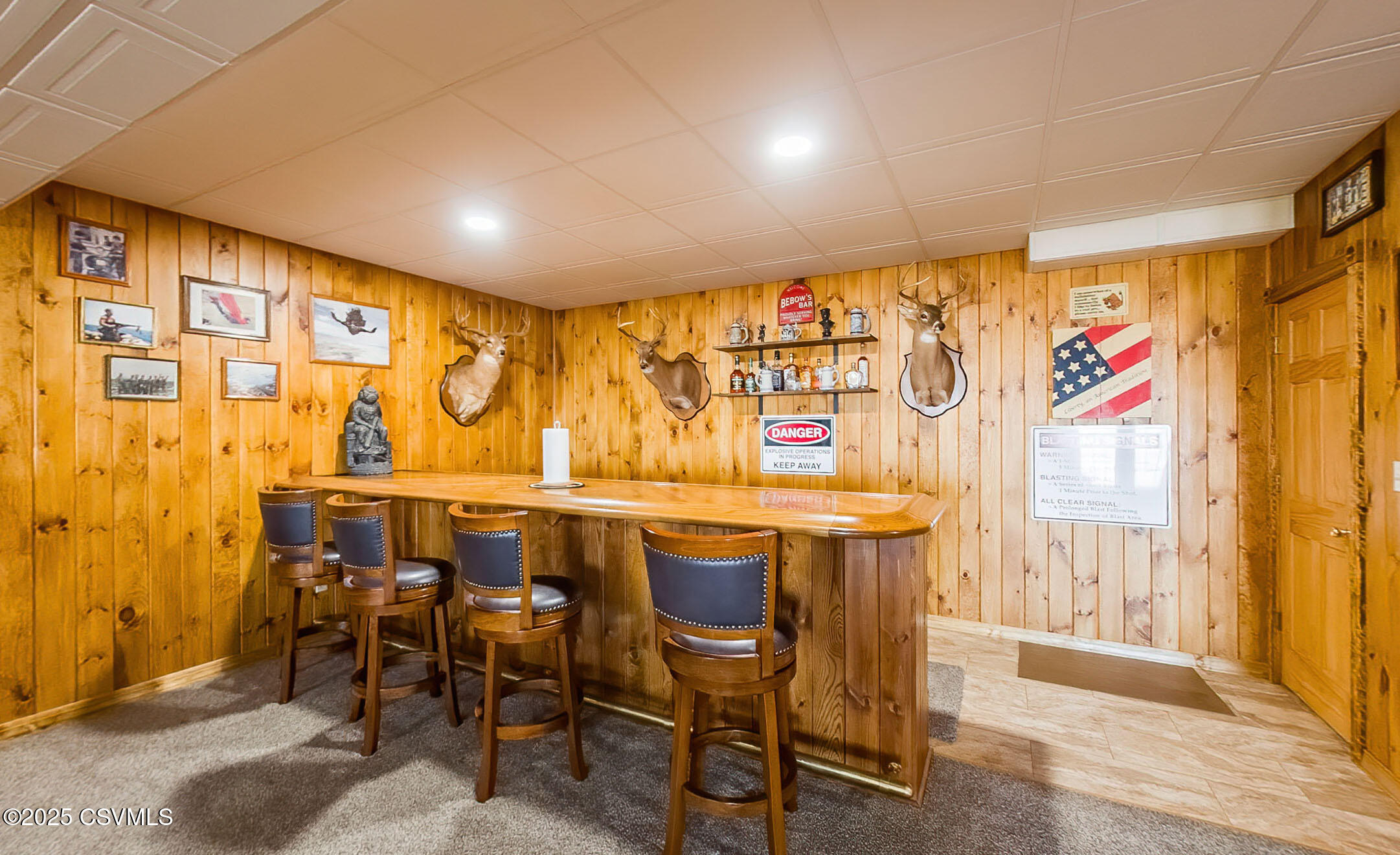 85 DEER RIDGE Lane