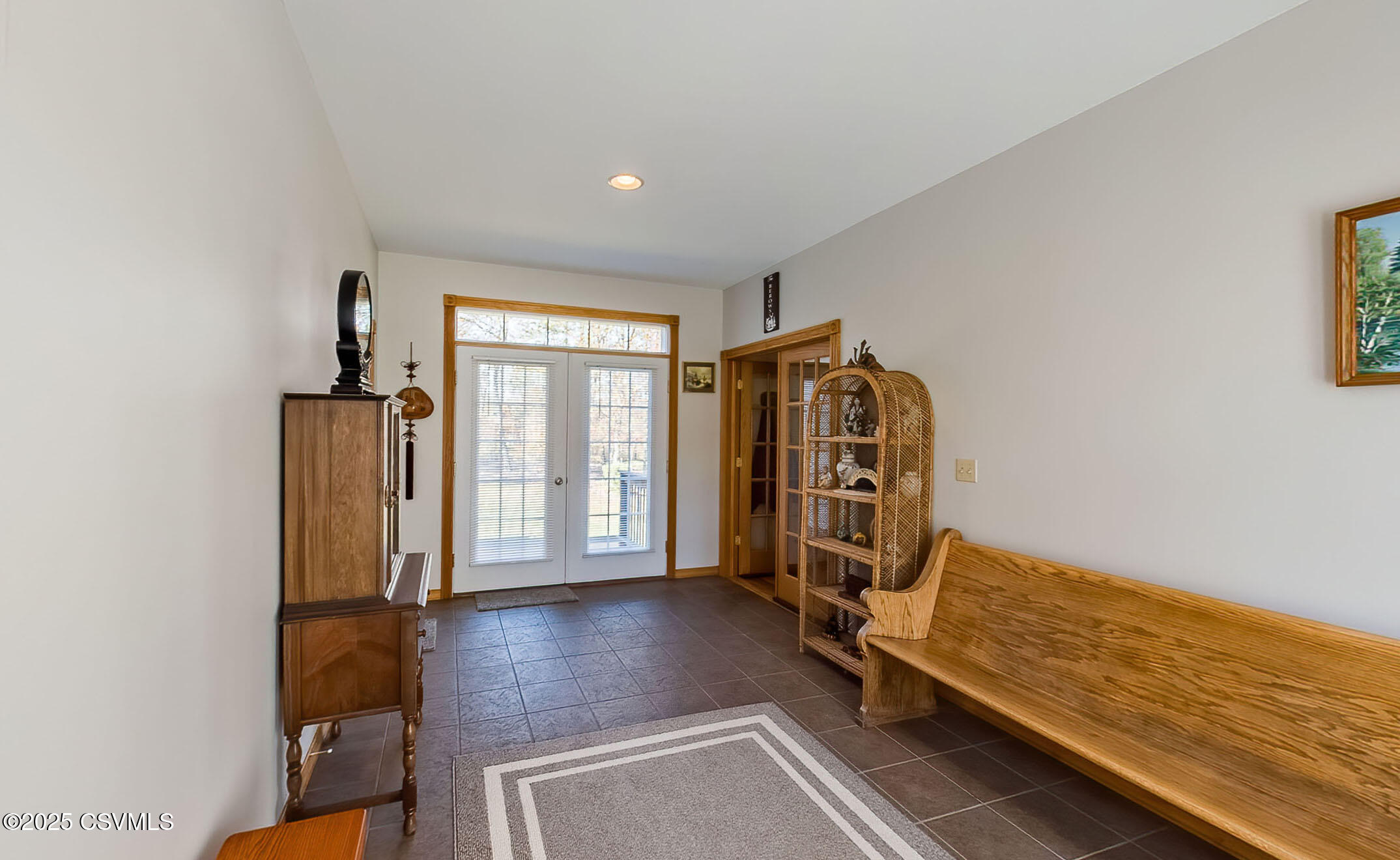 85 DEER RIDGE Lane