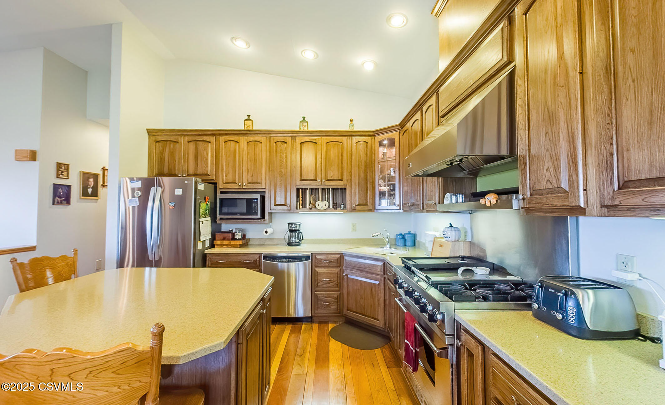85 DEER RIDGE Lane