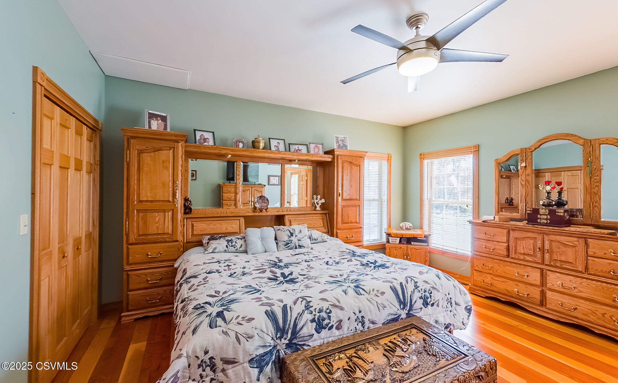 85 DEER RIDGE Lane