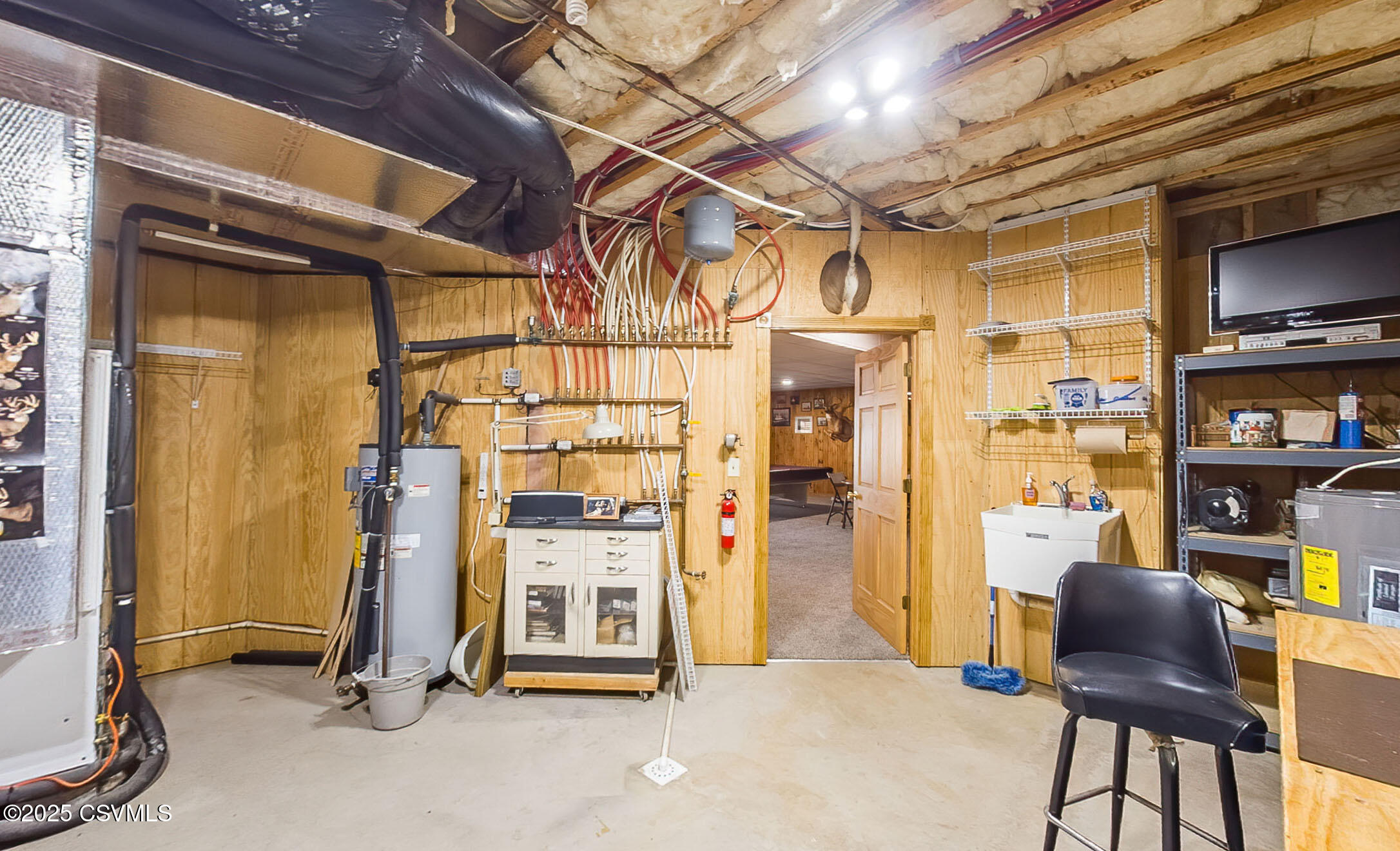 85 DEER RIDGE Lane
