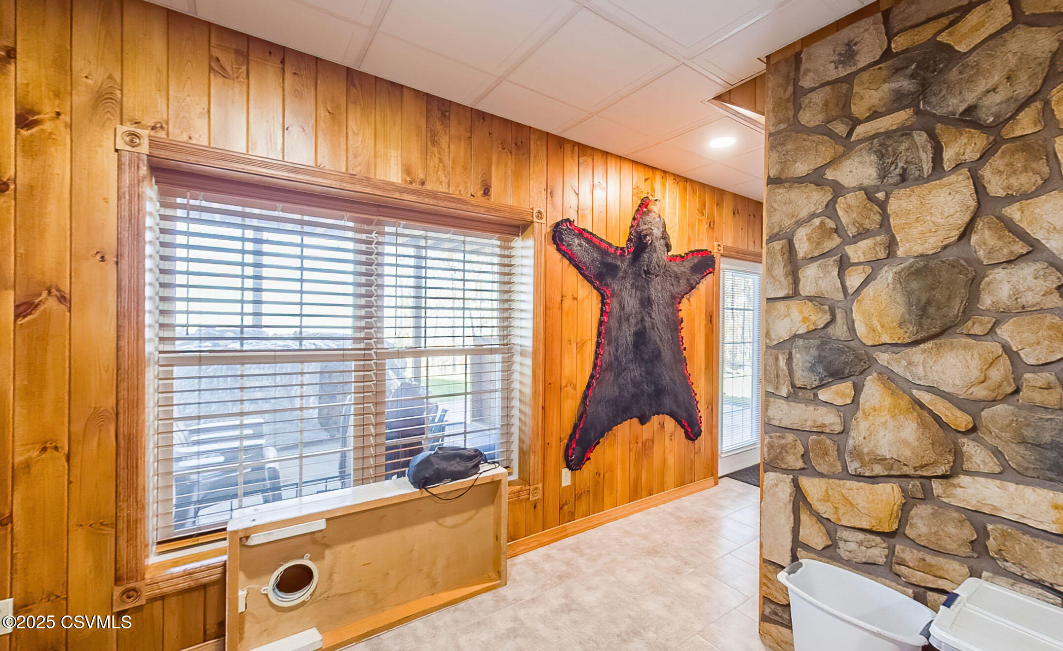 85 DEER RIDGE Lane