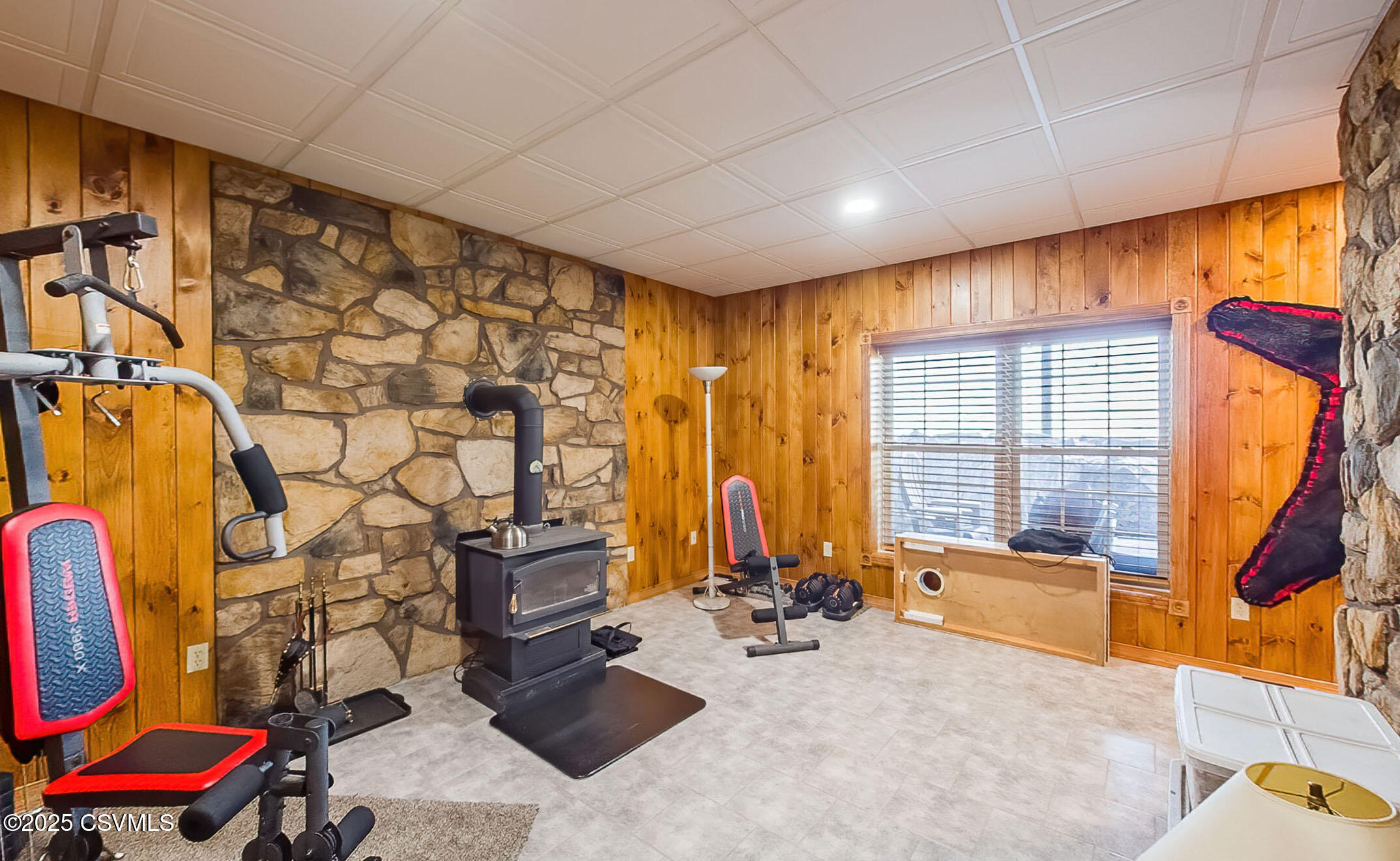 85 DEER RIDGE Lane