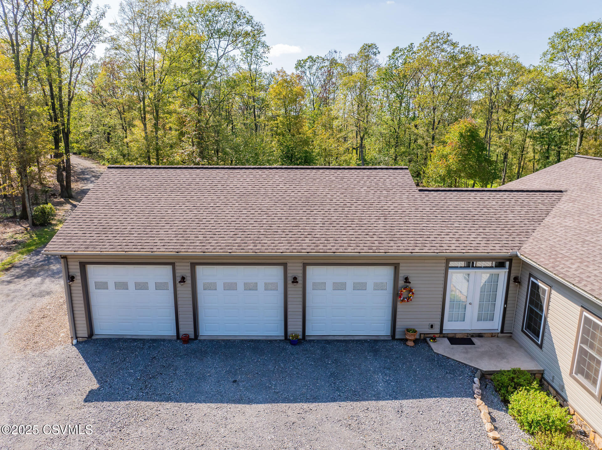 85 DEER RIDGE Lane