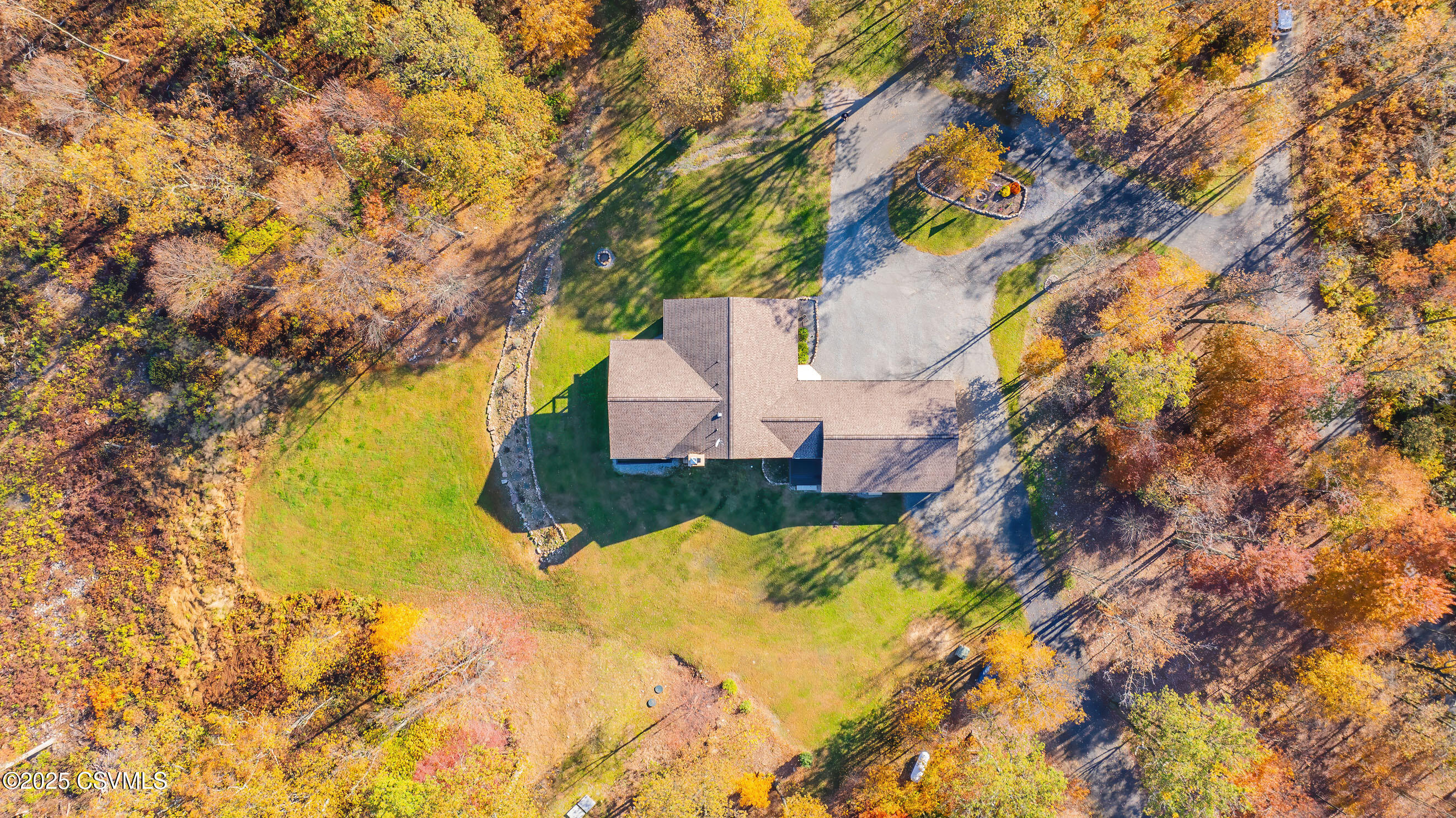 85 DEER RIDGE Lane