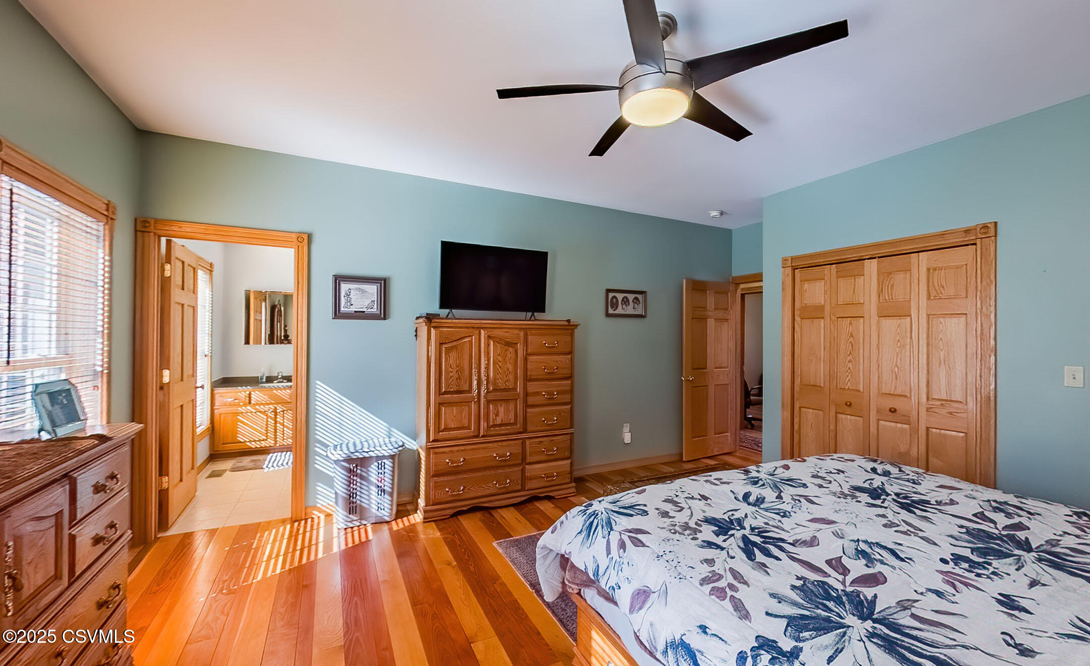 85 DEER RIDGE Lane