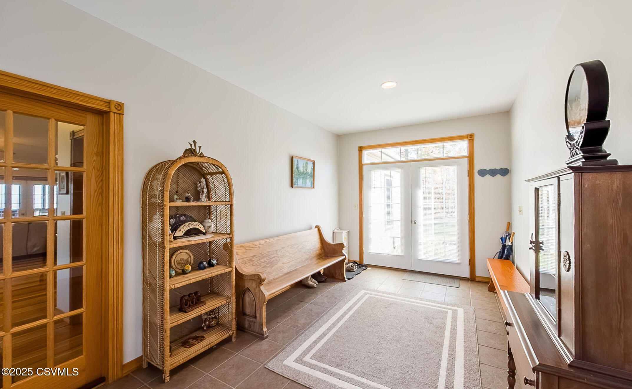 85 DEER RIDGE Lane