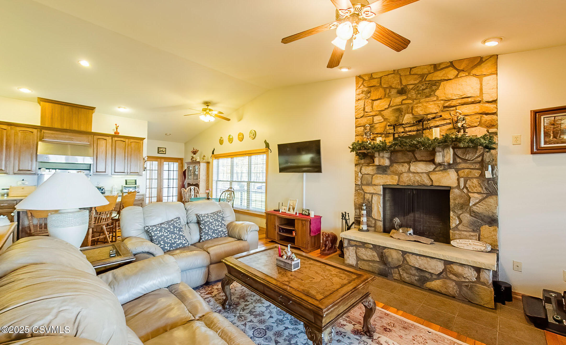 85 DEER RIDGE Lane