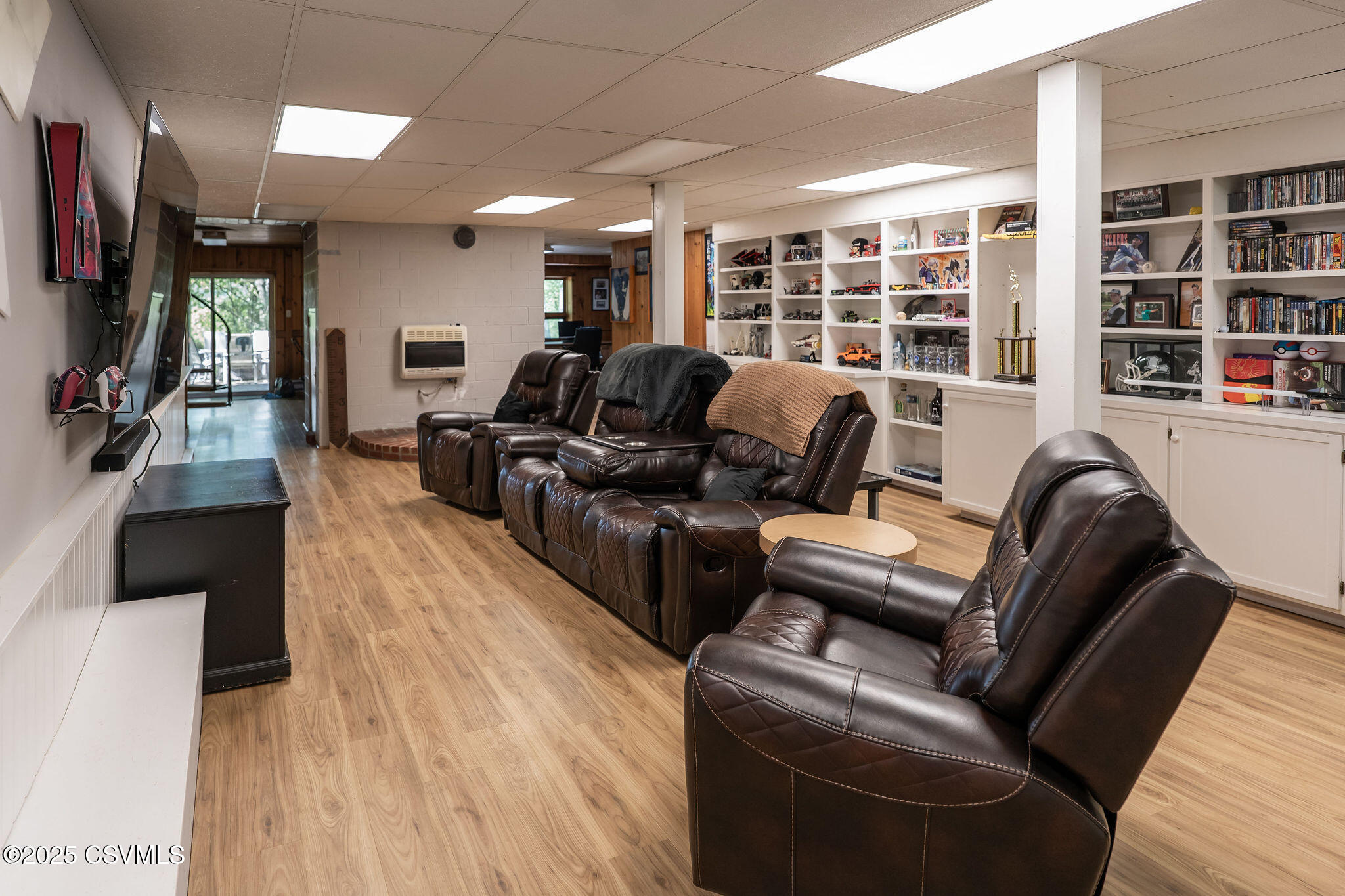 78 TRILLIUM Lane