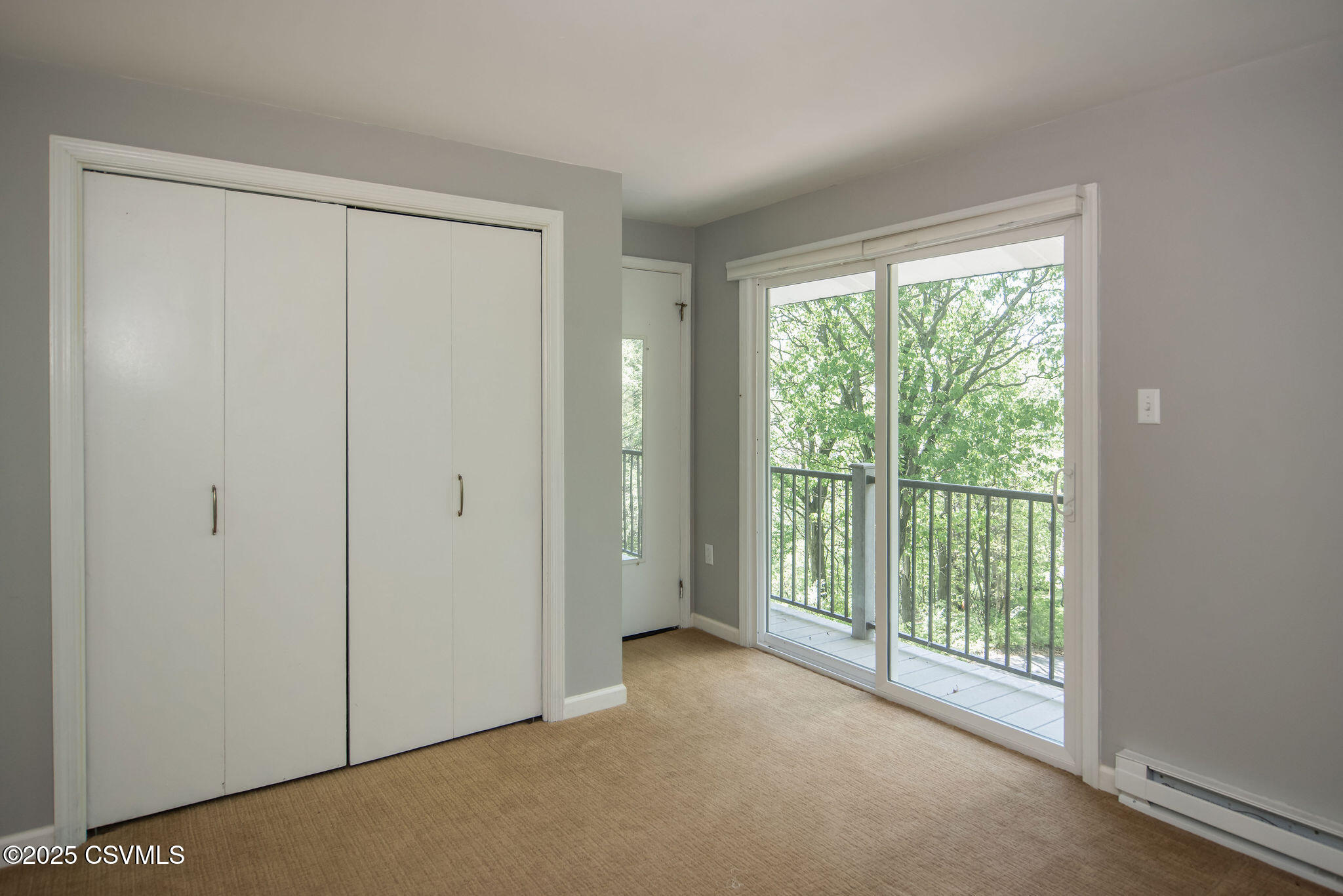 78 TRILLIUM Lane