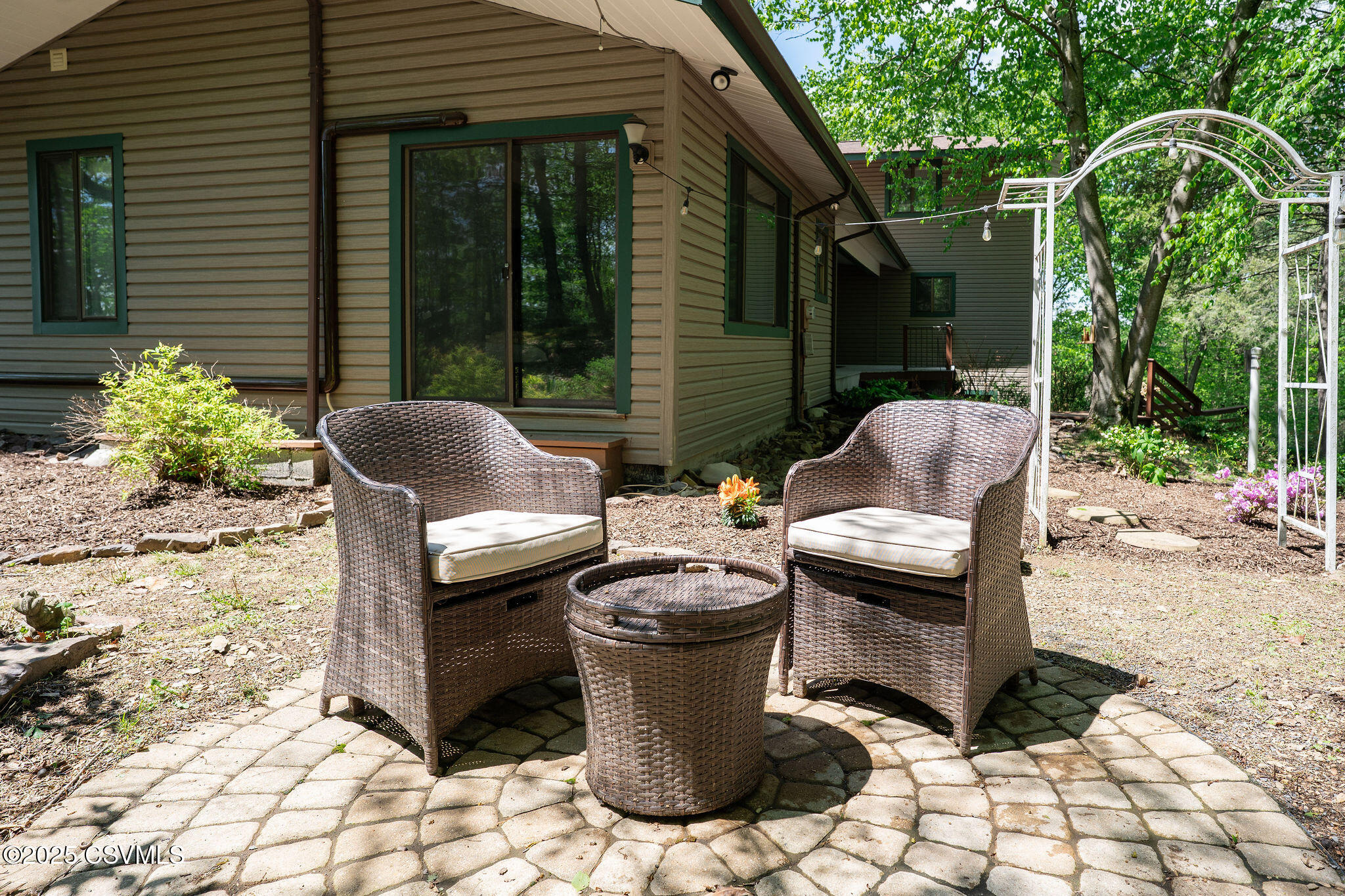 78 TRILLIUM Lane