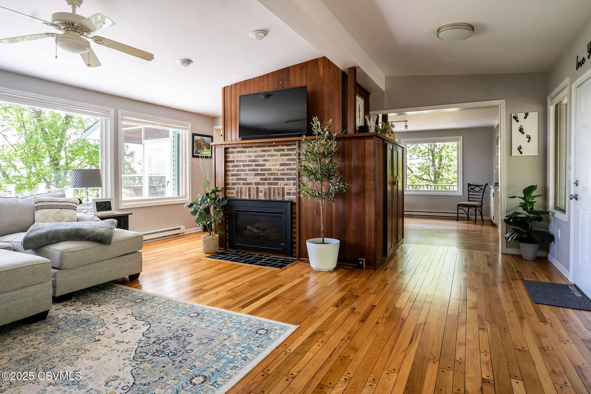 78 TRILLIUM Lane