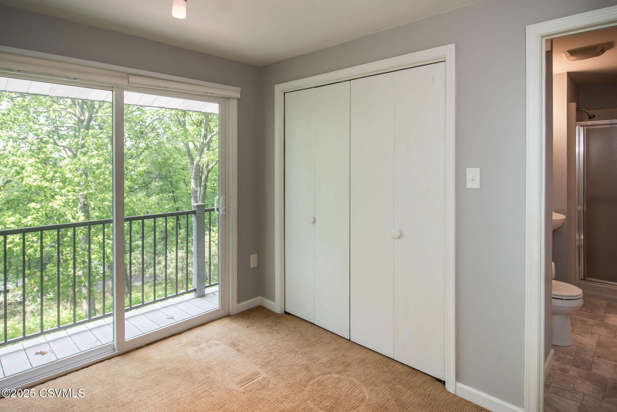 78 TRILLIUM Lane