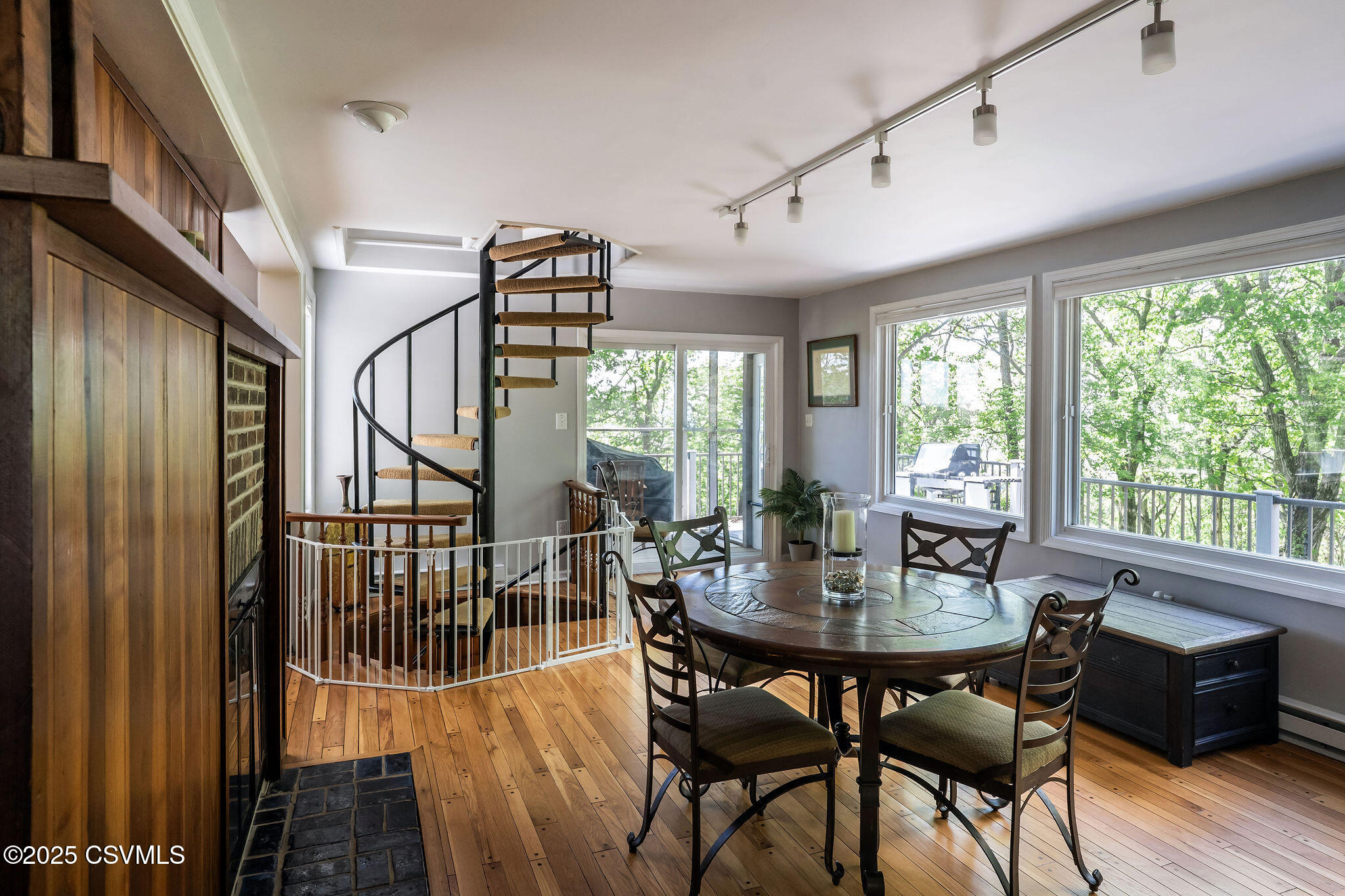 78 TRILLIUM Lane