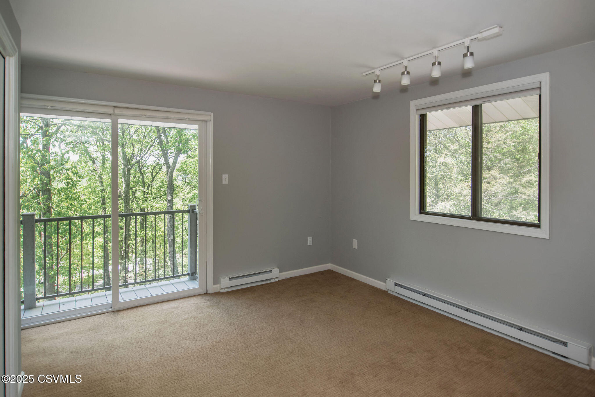 78 TRILLIUM Lane