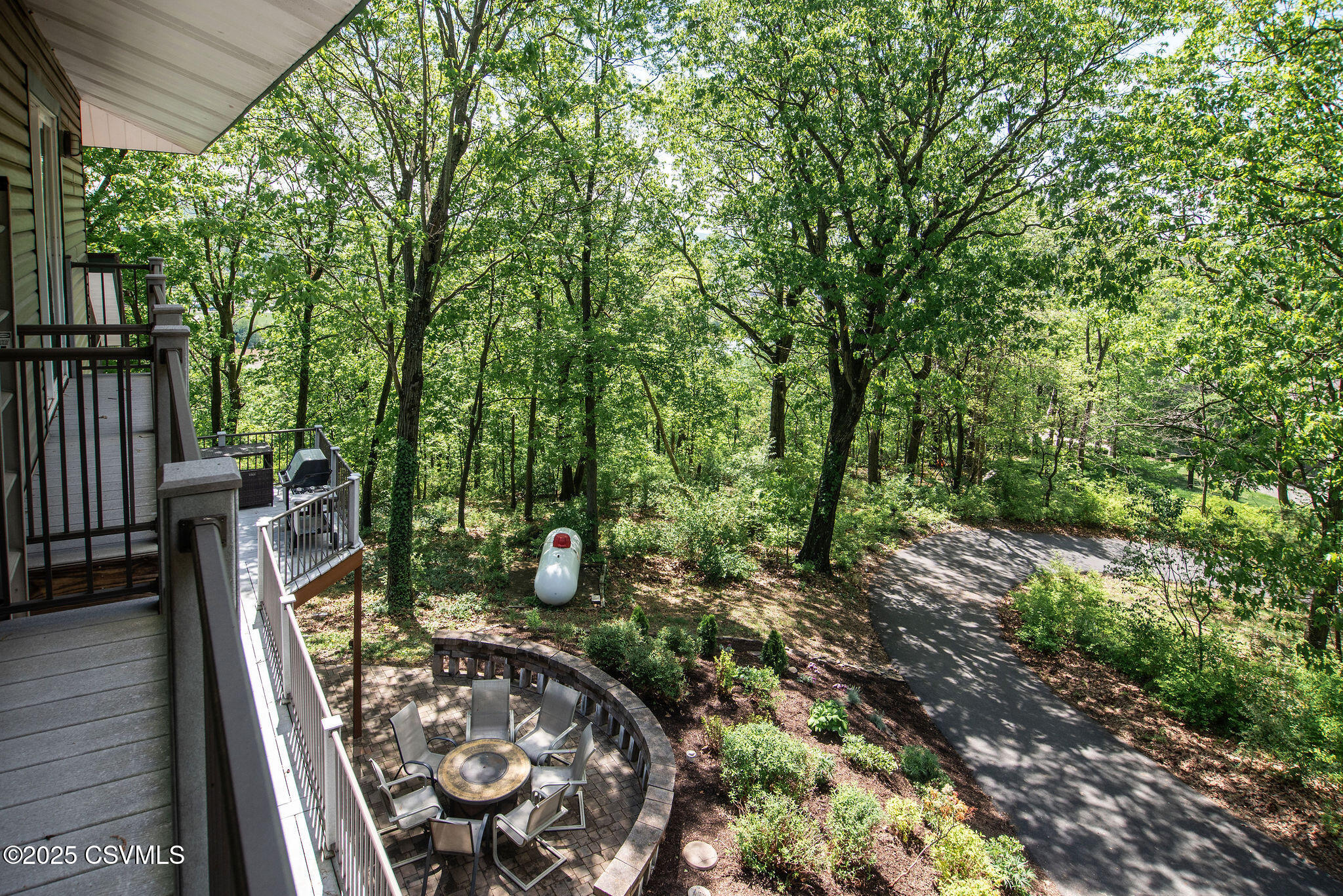 78 TRILLIUM Lane