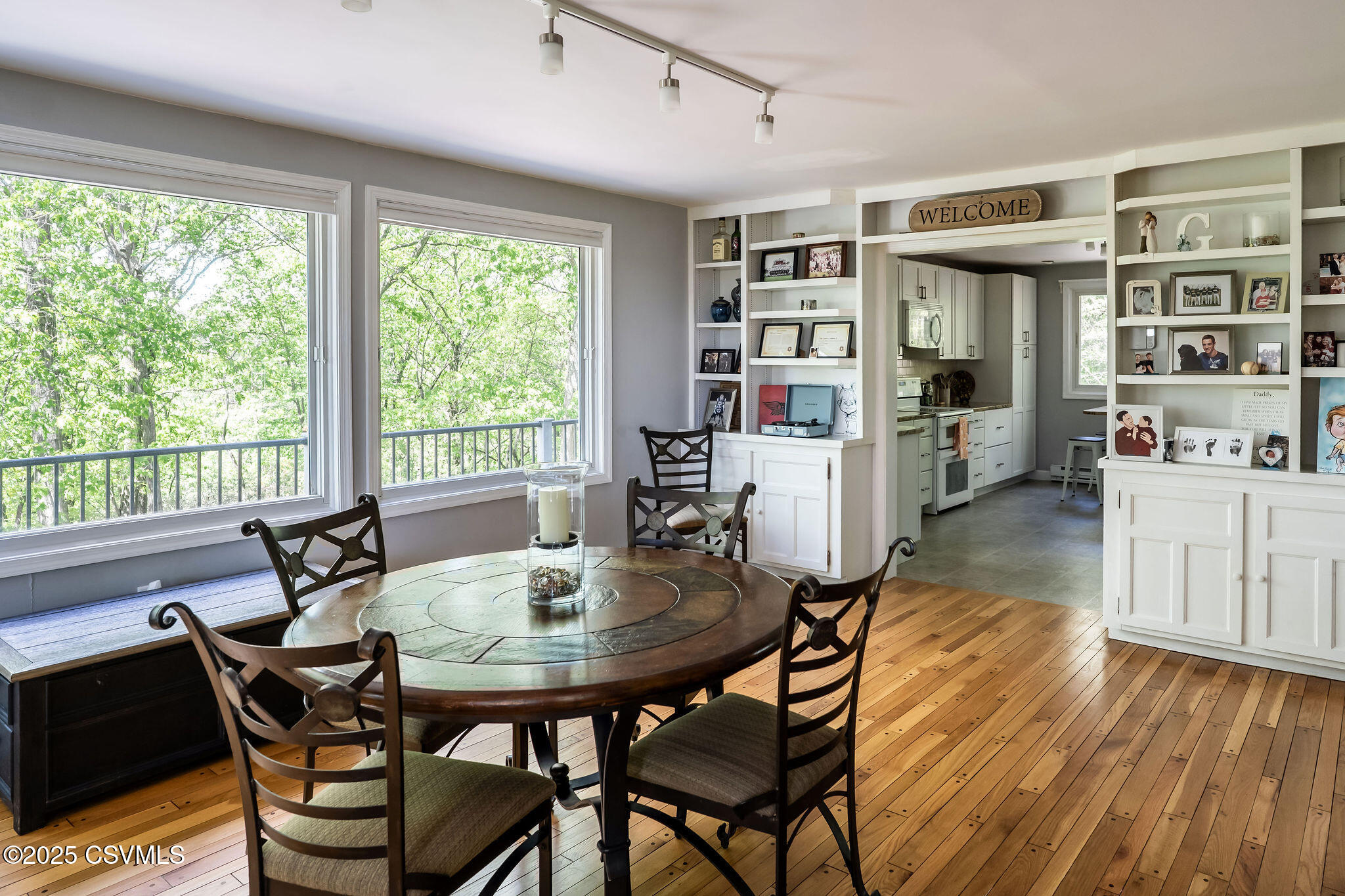 78 TRILLIUM Lane