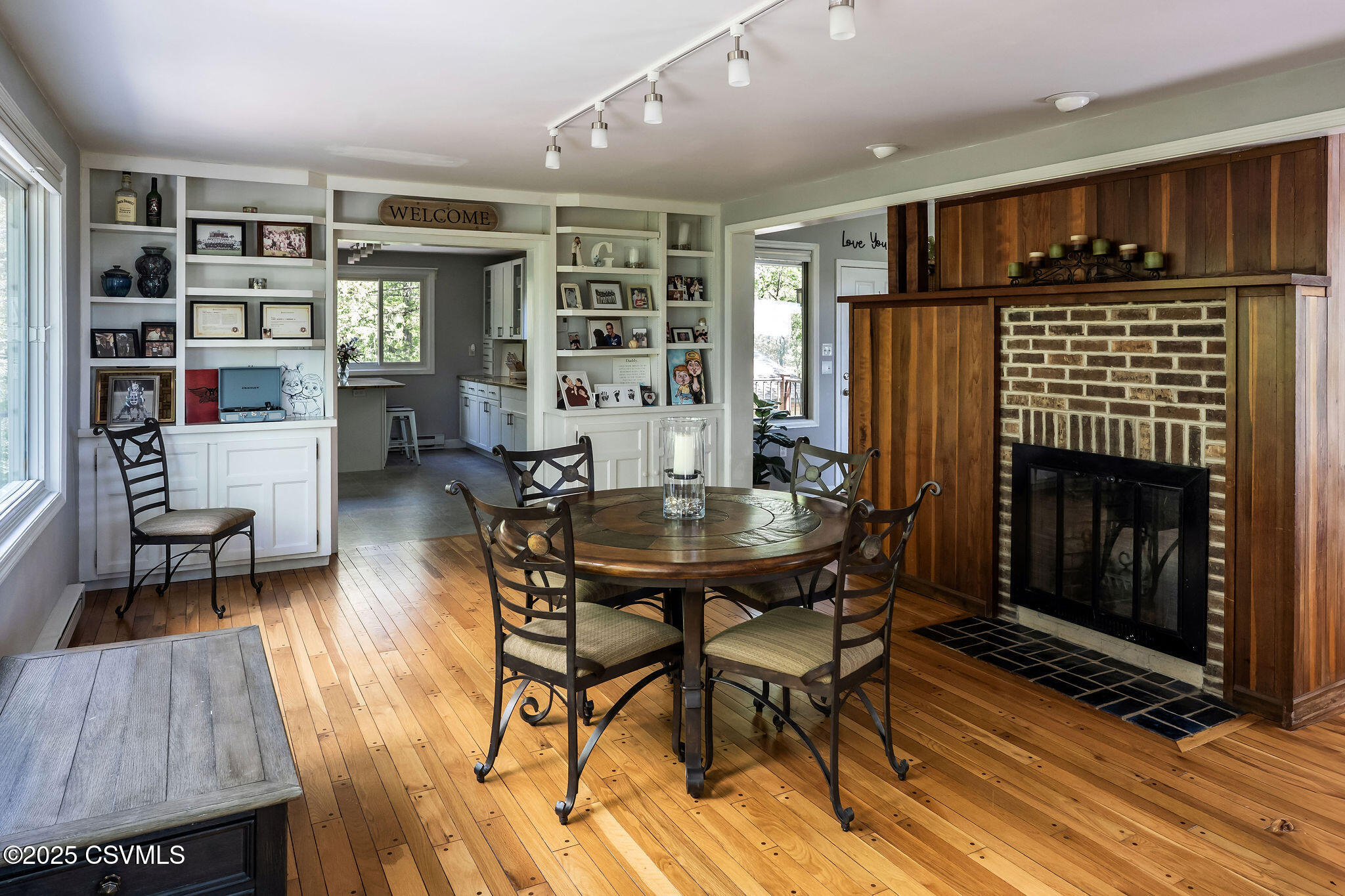 78 TRILLIUM Lane