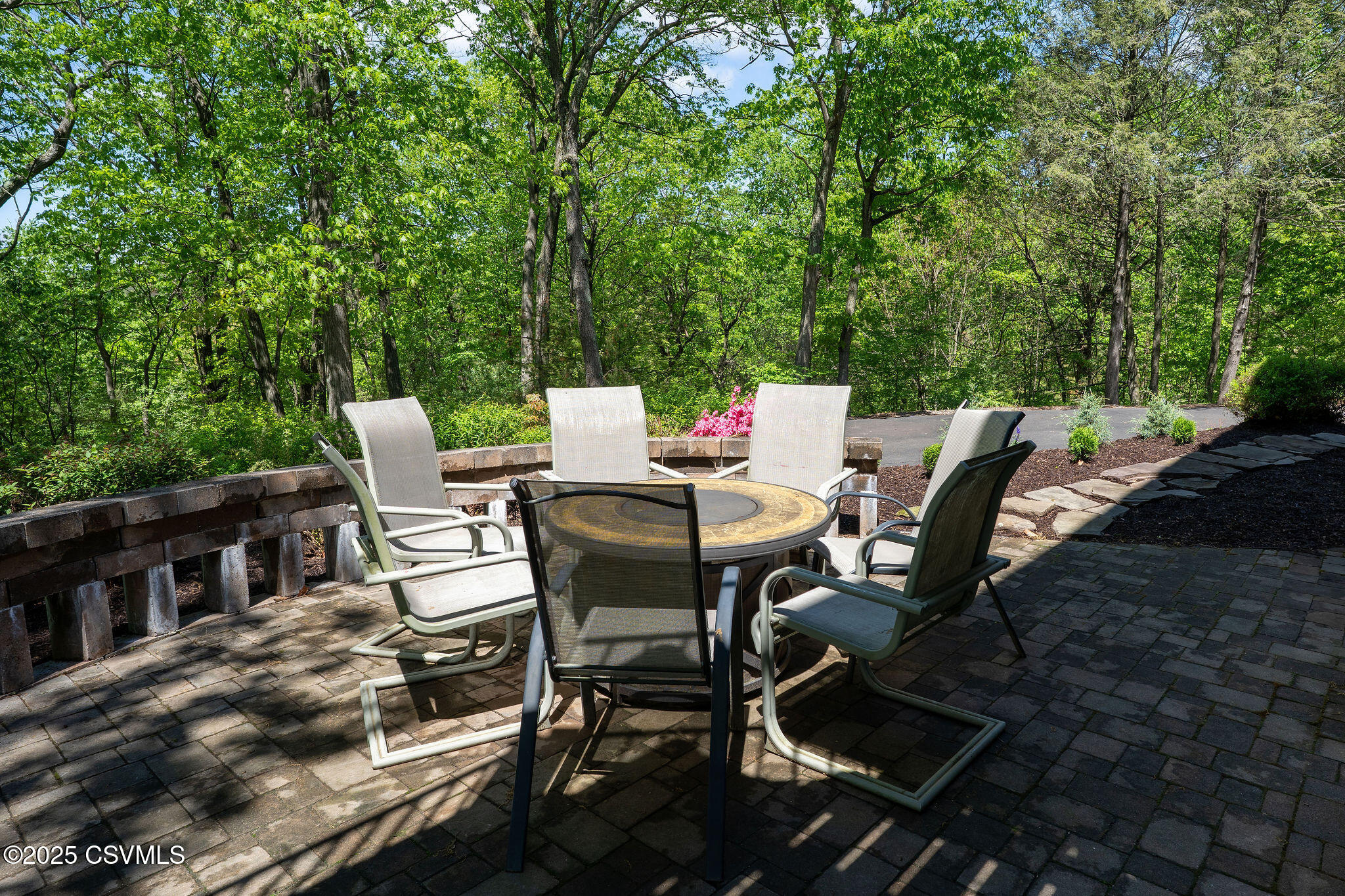 78 TRILLIUM Lane