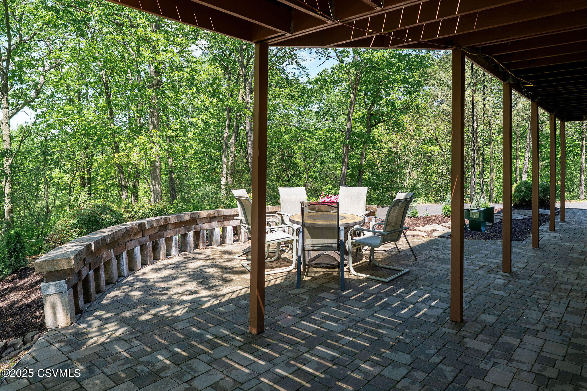 78 TRILLIUM Lane