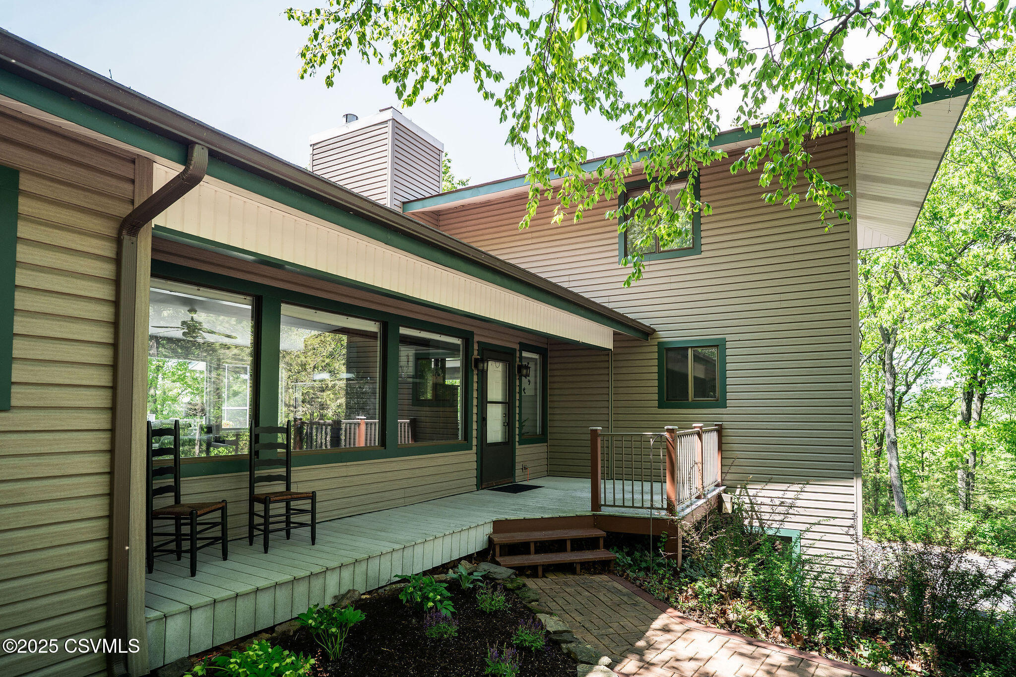 78 TRILLIUM Lane