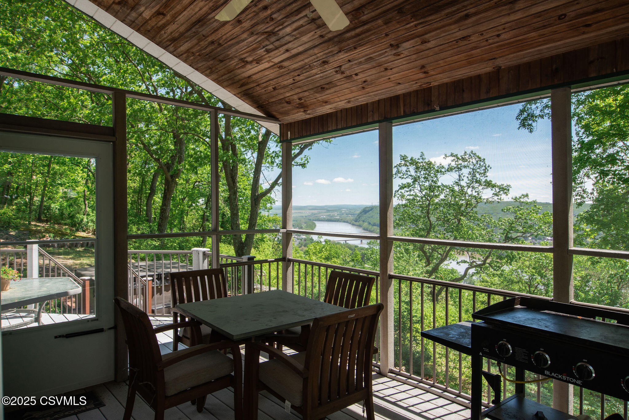 78 TRILLIUM Lane