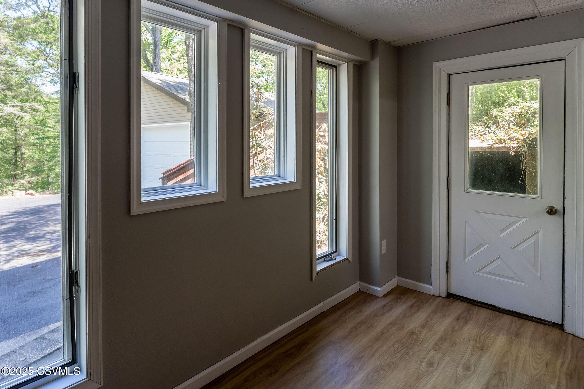 78 TRILLIUM Lane