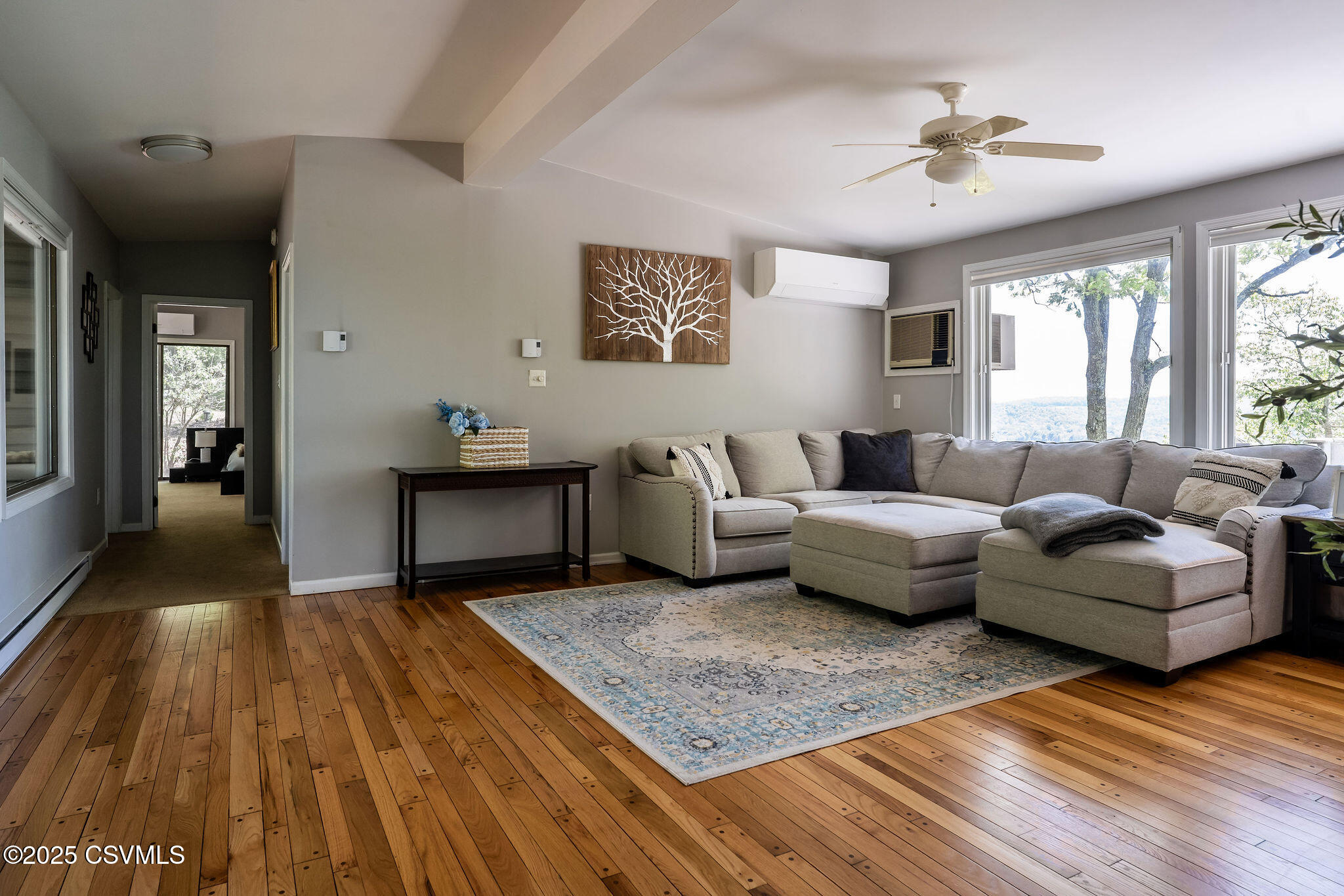 78 TRILLIUM Lane