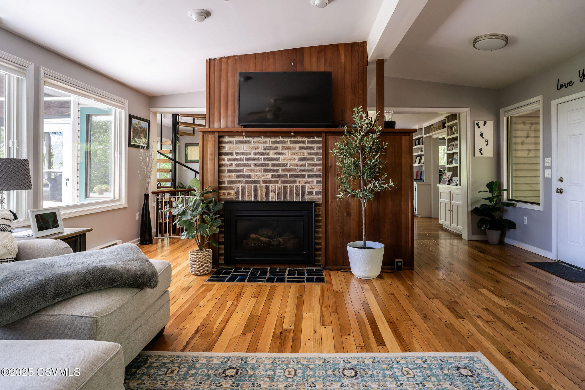 78 TRILLIUM Lane