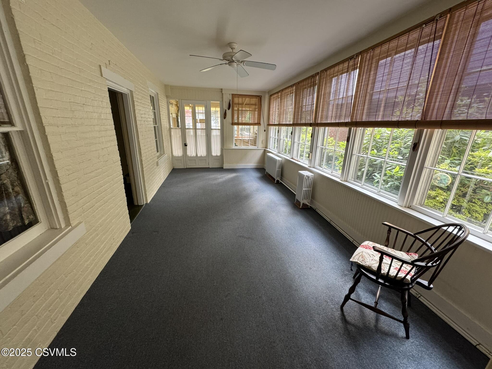127 N 3RD Street