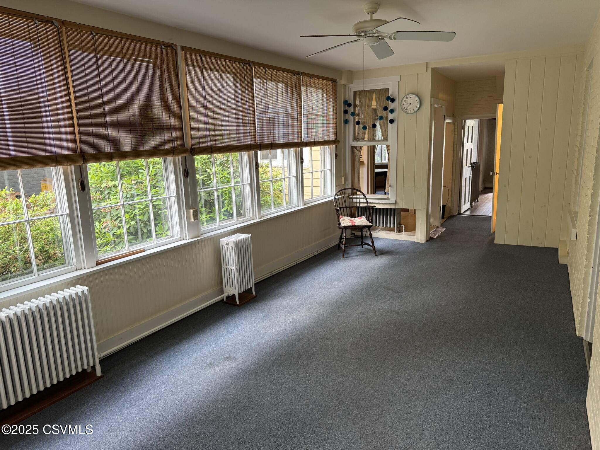 127 N 3RD Street