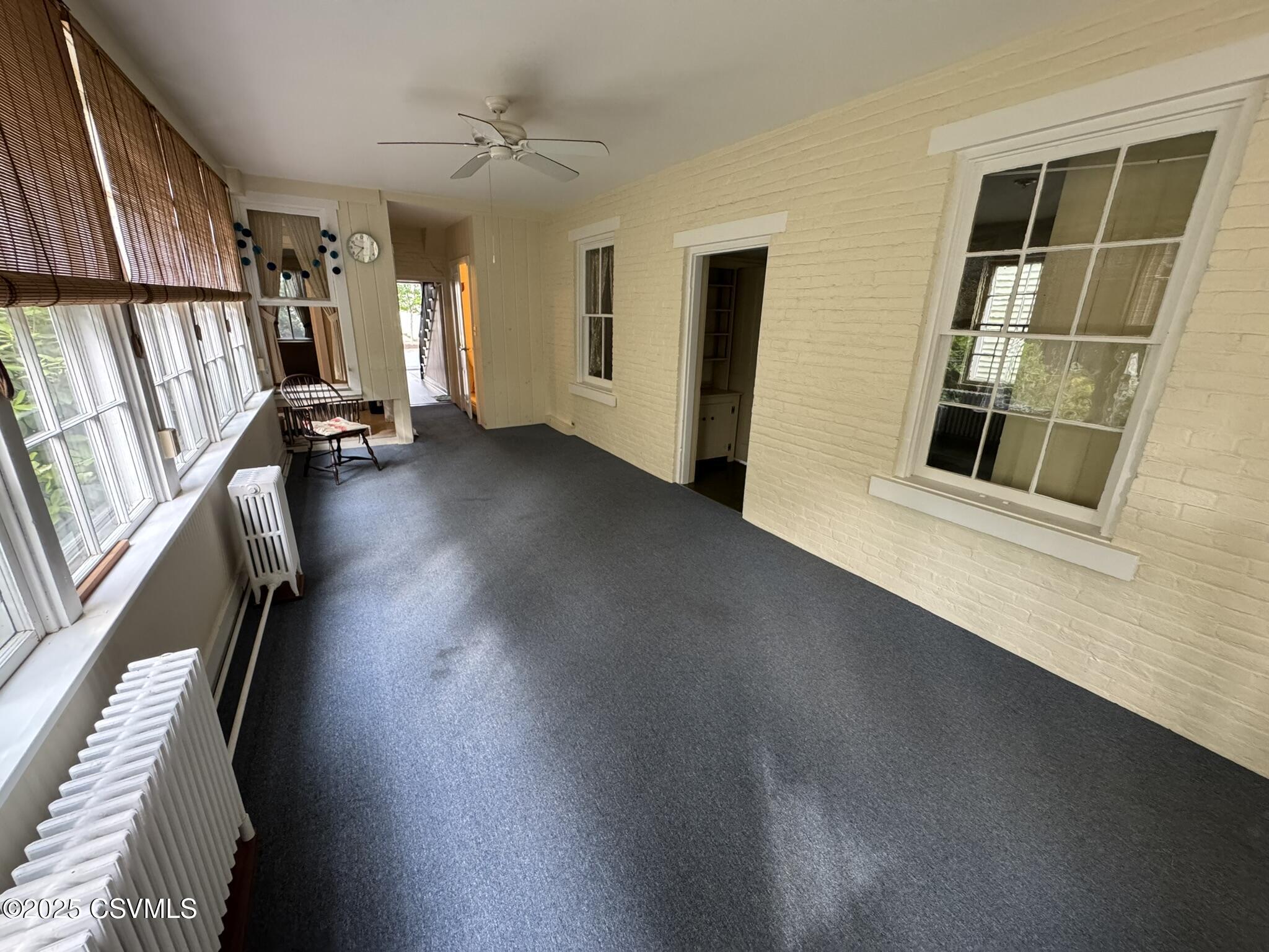 127 N 3RD Street
